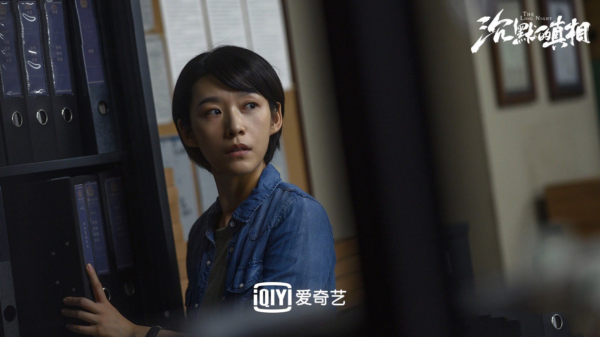 随机圣埃蒂安逆转蒙彼利埃，终结连败，圣埃蒂安战绩聚胜顽球汇