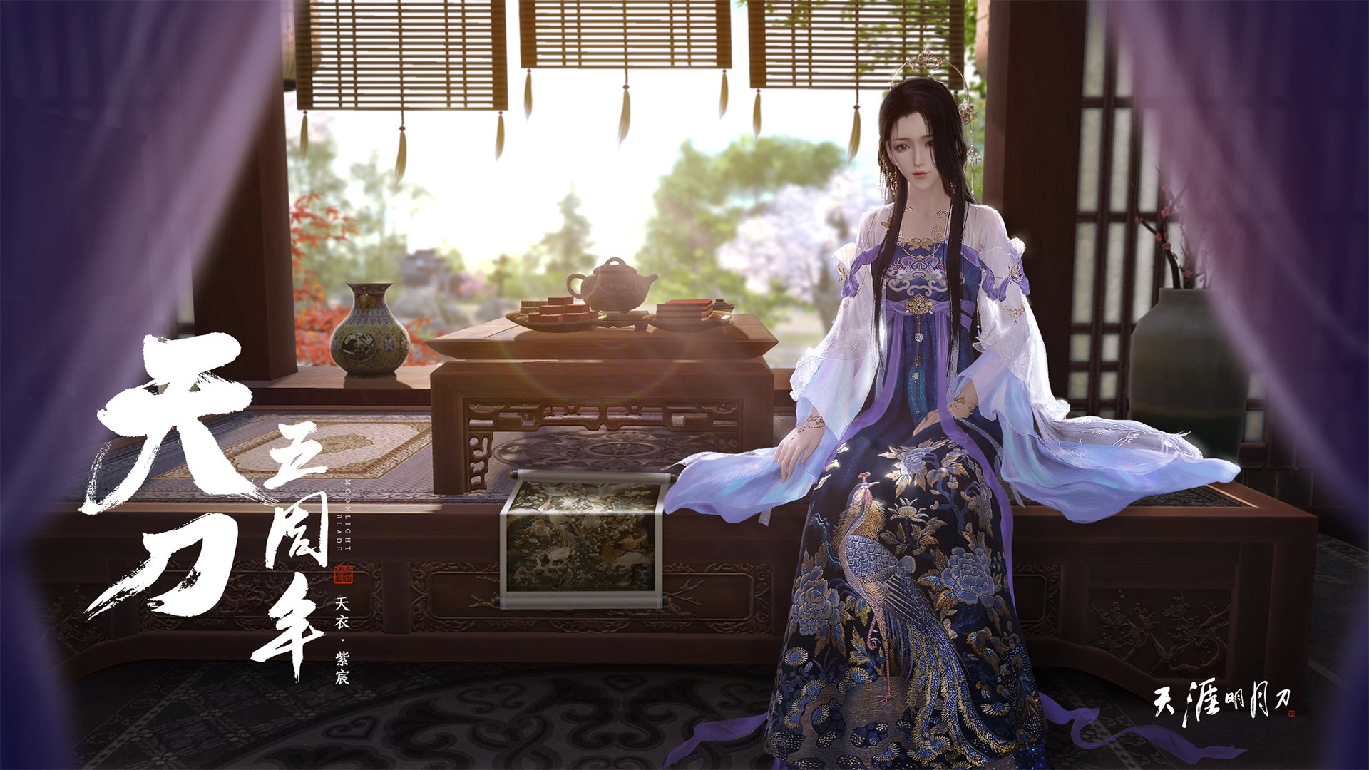 随机塞尔维亚年轻球员逐渐崭露头角，塞尔维亚现役足球明星