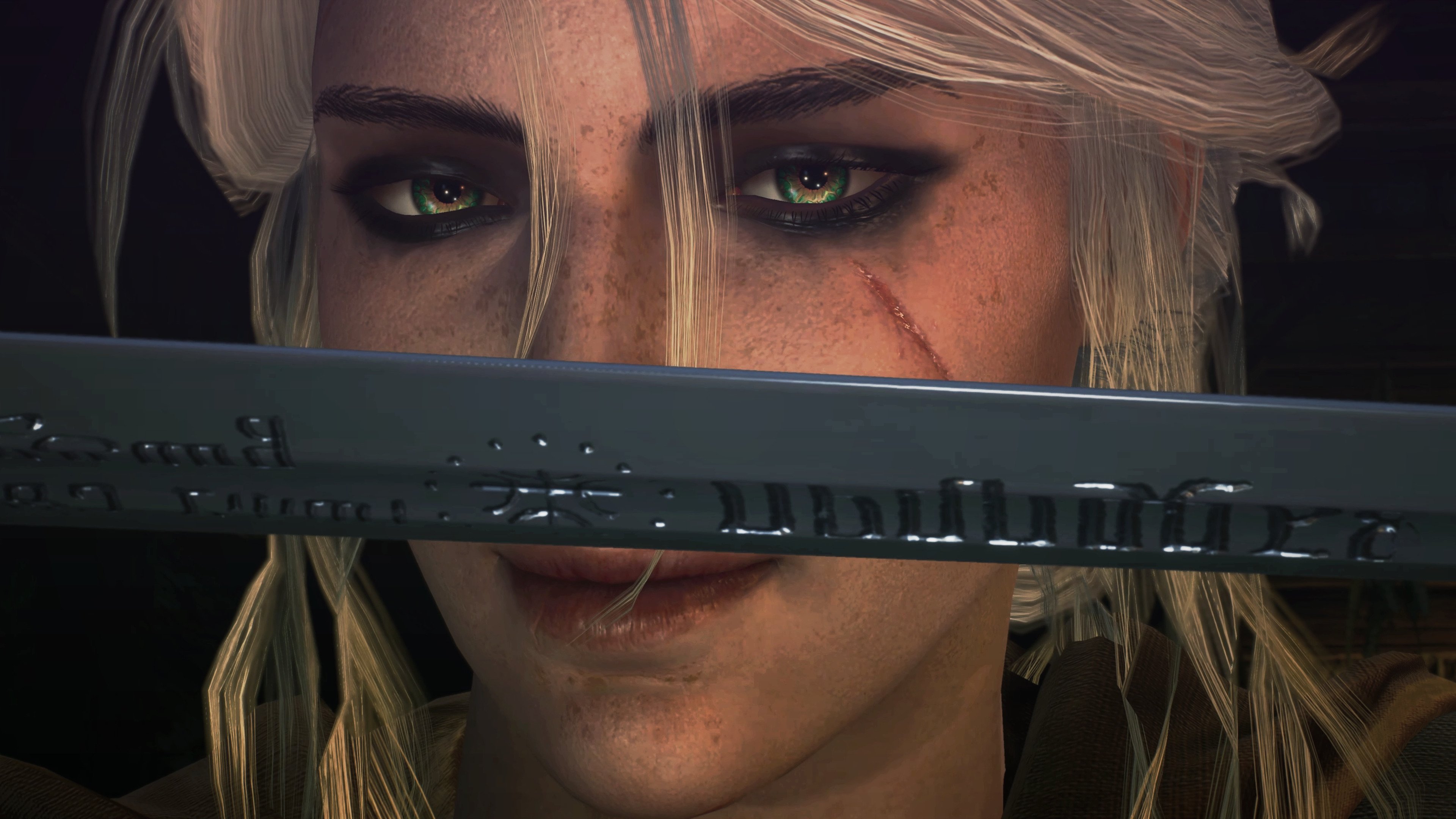 塞尔维亚年轻球员逐渐崭露头角,塞尔维亚现役足球明星