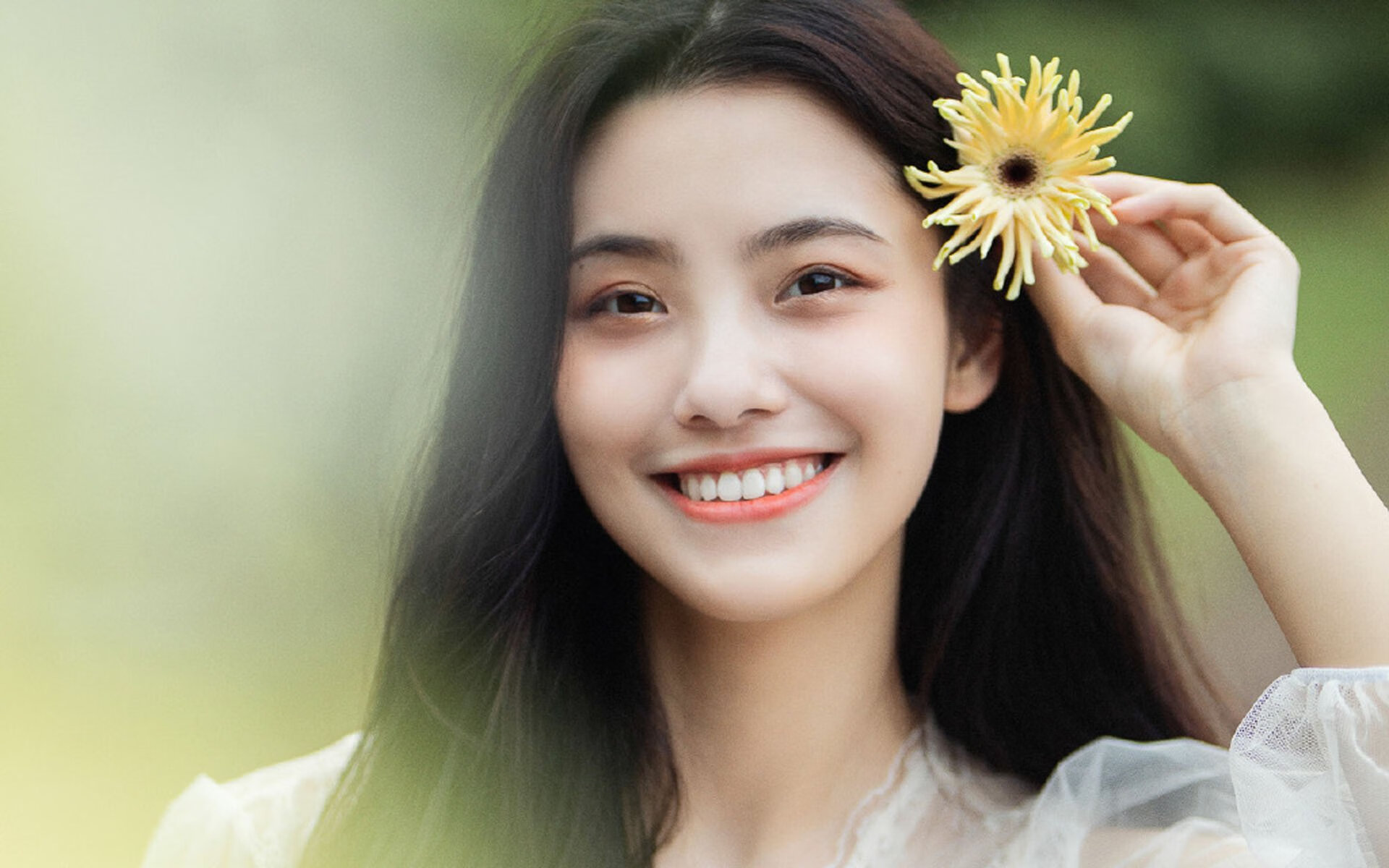 随机多特蒙德力克曼城，晋级欧冠半决赛！，欧冠多特蒙德夺冠