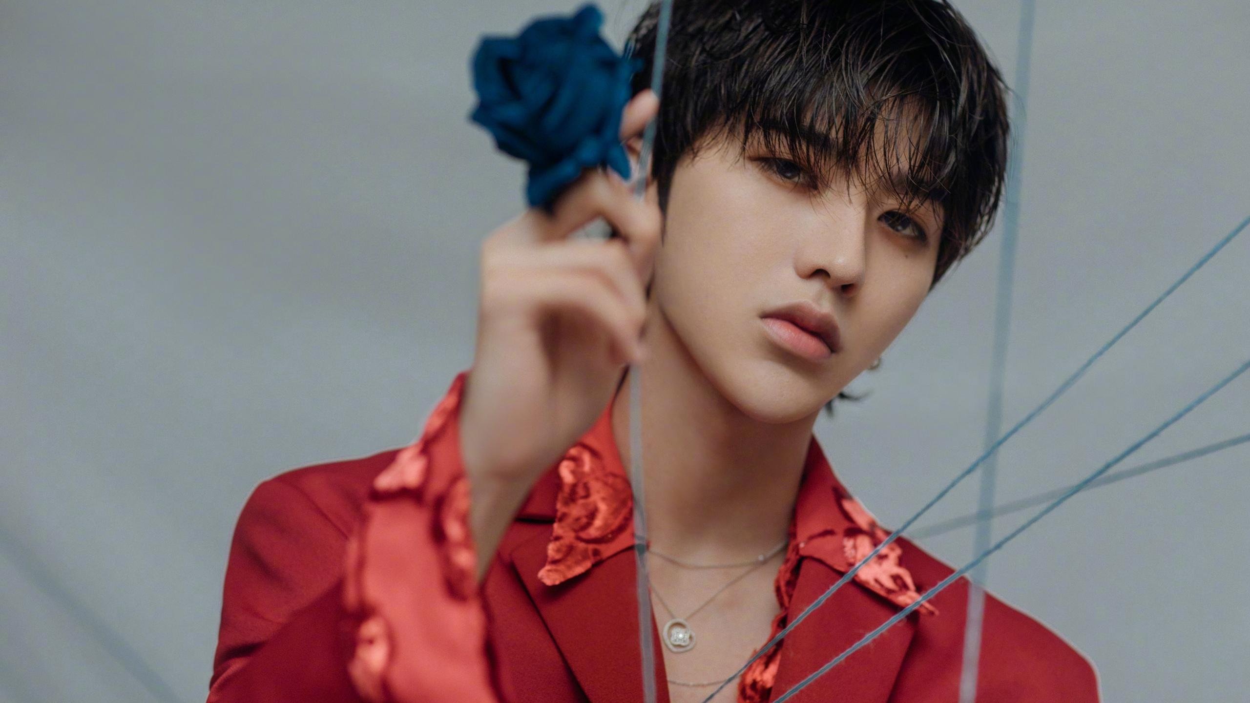 随机墨西哥苦战克罗地亚，欧洲杯资格悬念难破，墨西哥联赛集锦