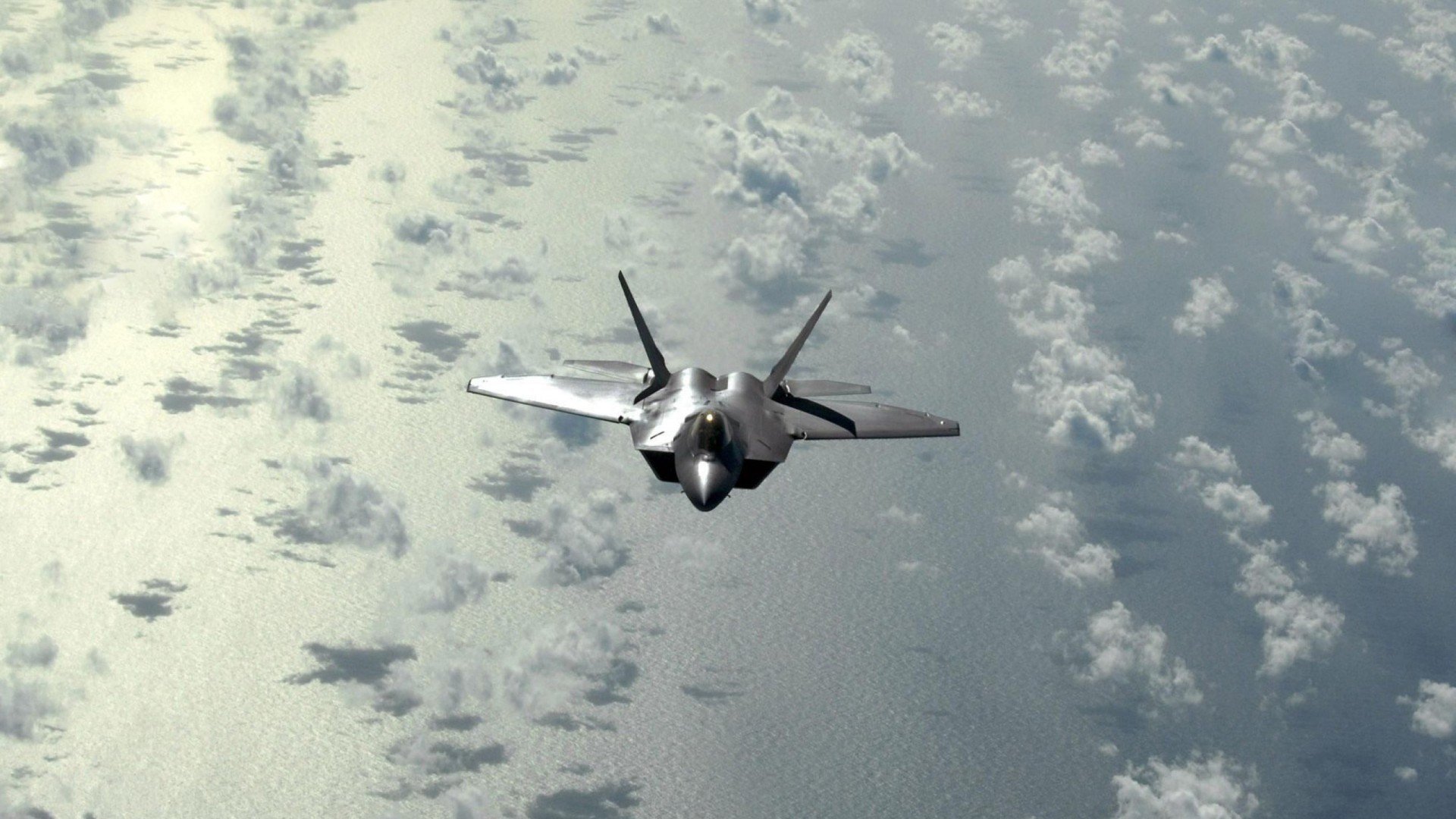 随机女子网球联合杯中国队出线，王曦雨成最大亮点，中国网球女子王馨雨