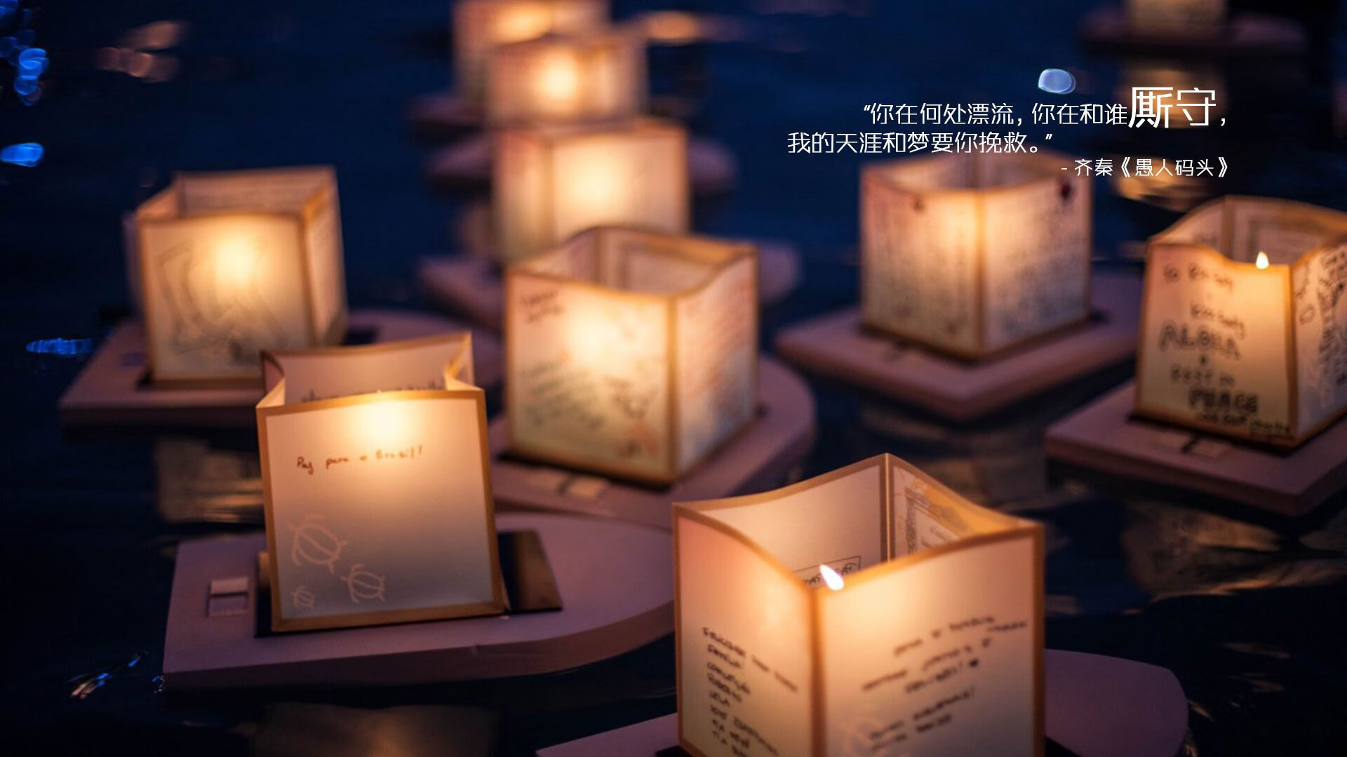 随机女足国际友谊赛激烈展开，女足友谊赛直播