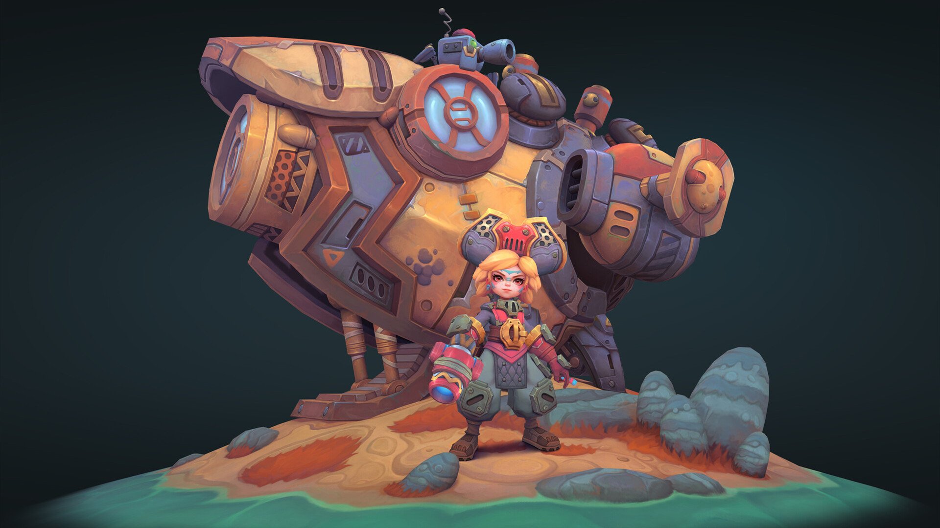 随机尤文图斯客场战胜对手，队内年轻球员崭露头角，尤文图斯所有队员