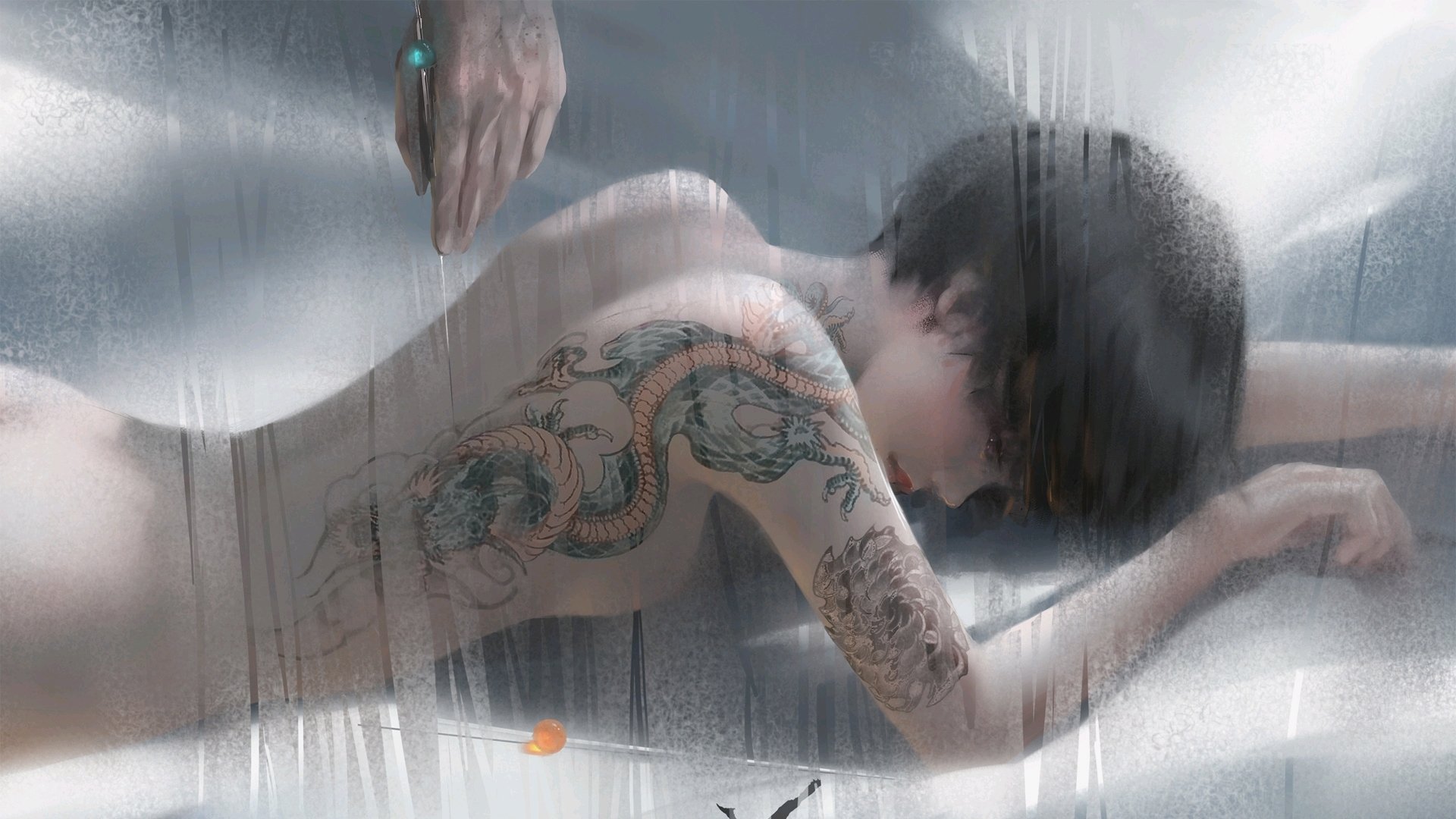 随机尼日利亚球员交通事故不幸身亡，球迷悼念，尼日利亚球员名单