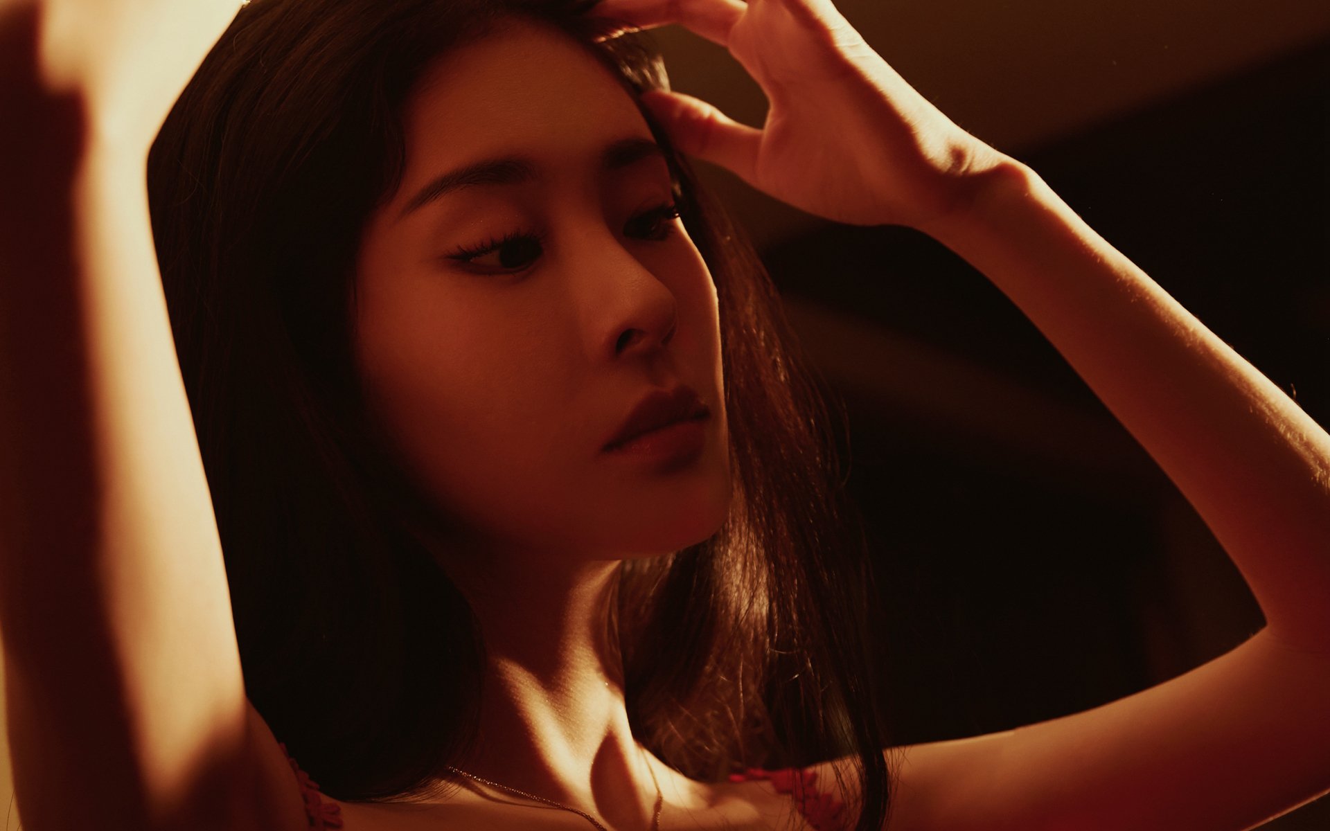 尼日利亚球员交通事故不幸身亡，球迷悼念，尼日利亚球员名单