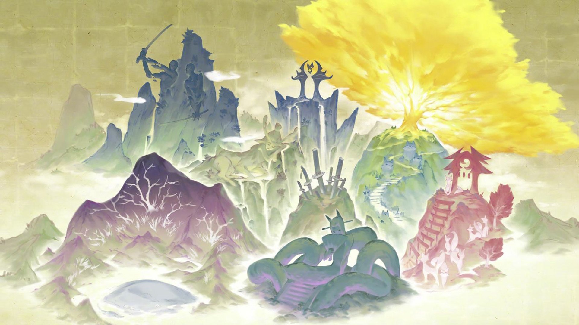 随机巴斯克球队大胜，积分榜逐渐攀升，巴斯克球员汇总