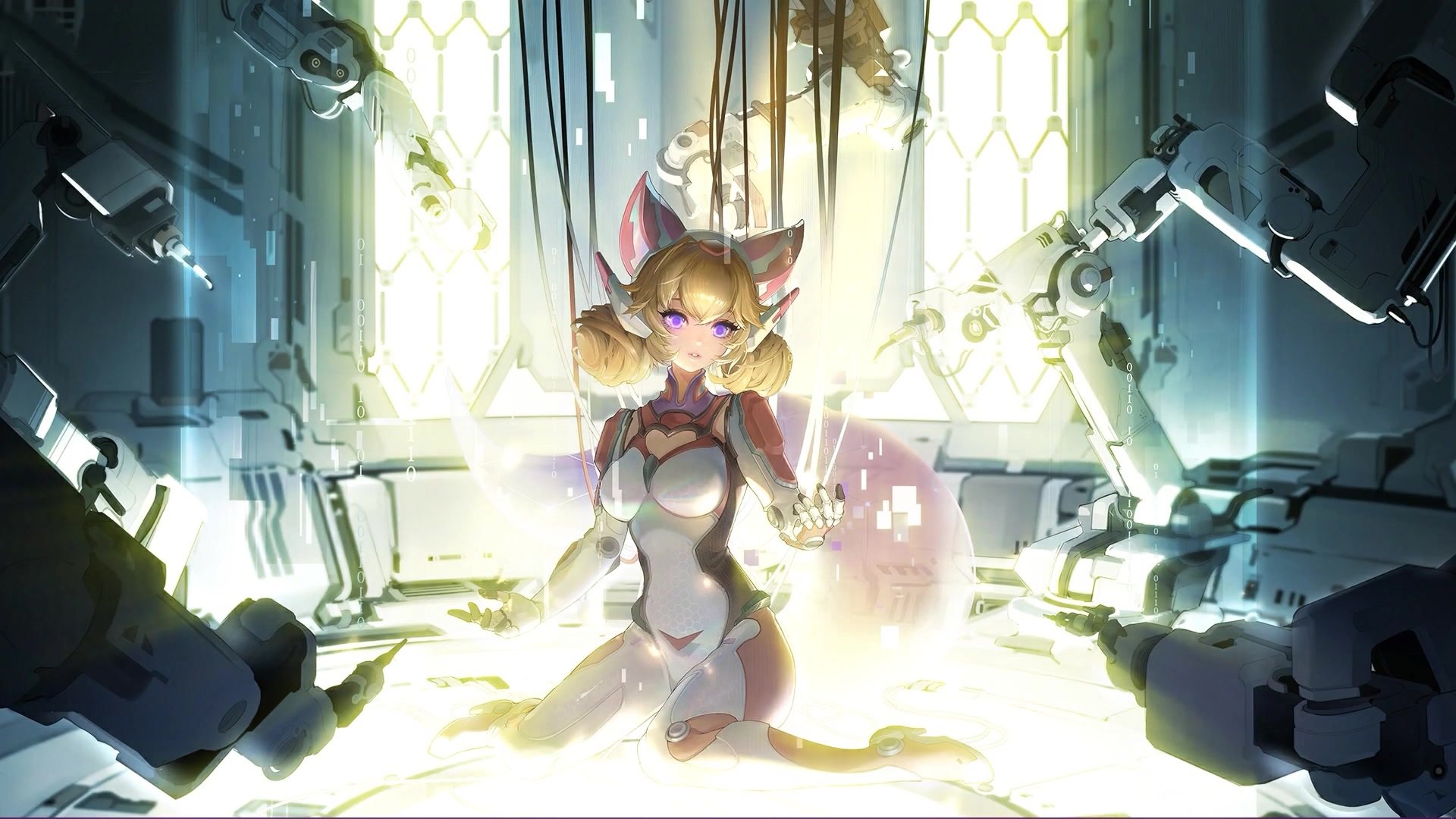 随机山西汾酒球员体能储备良好，山西汾酒篮球队最好成绩