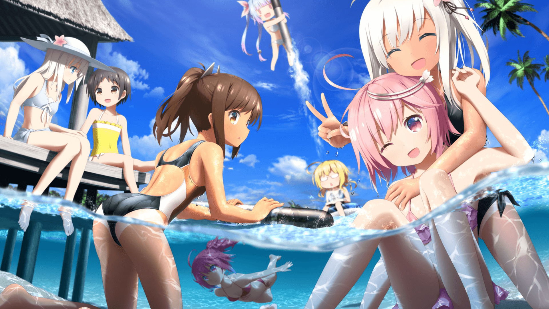 随机帕尔马队誓胜在望，瓦伦西亚扬眉吐气，wta帕尔马公开赛