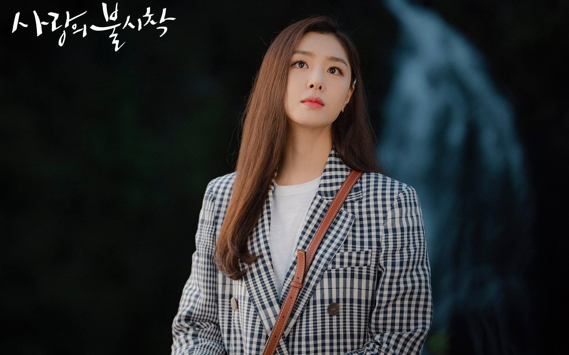 随机巴黎圣日耳曼获得胜利，雄心壮志打造辉煌，巴黎圣日耳曼亮相仪式