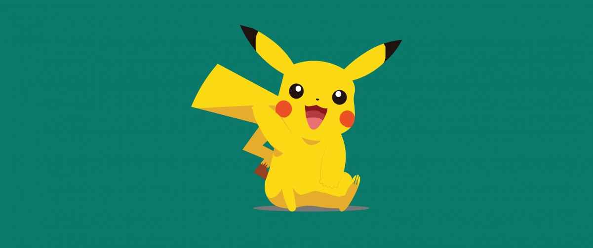 巴黎圣日耳曼获得胜利，雄心壮志打造辉煌，巴黎圣日耳曼亮相仪式