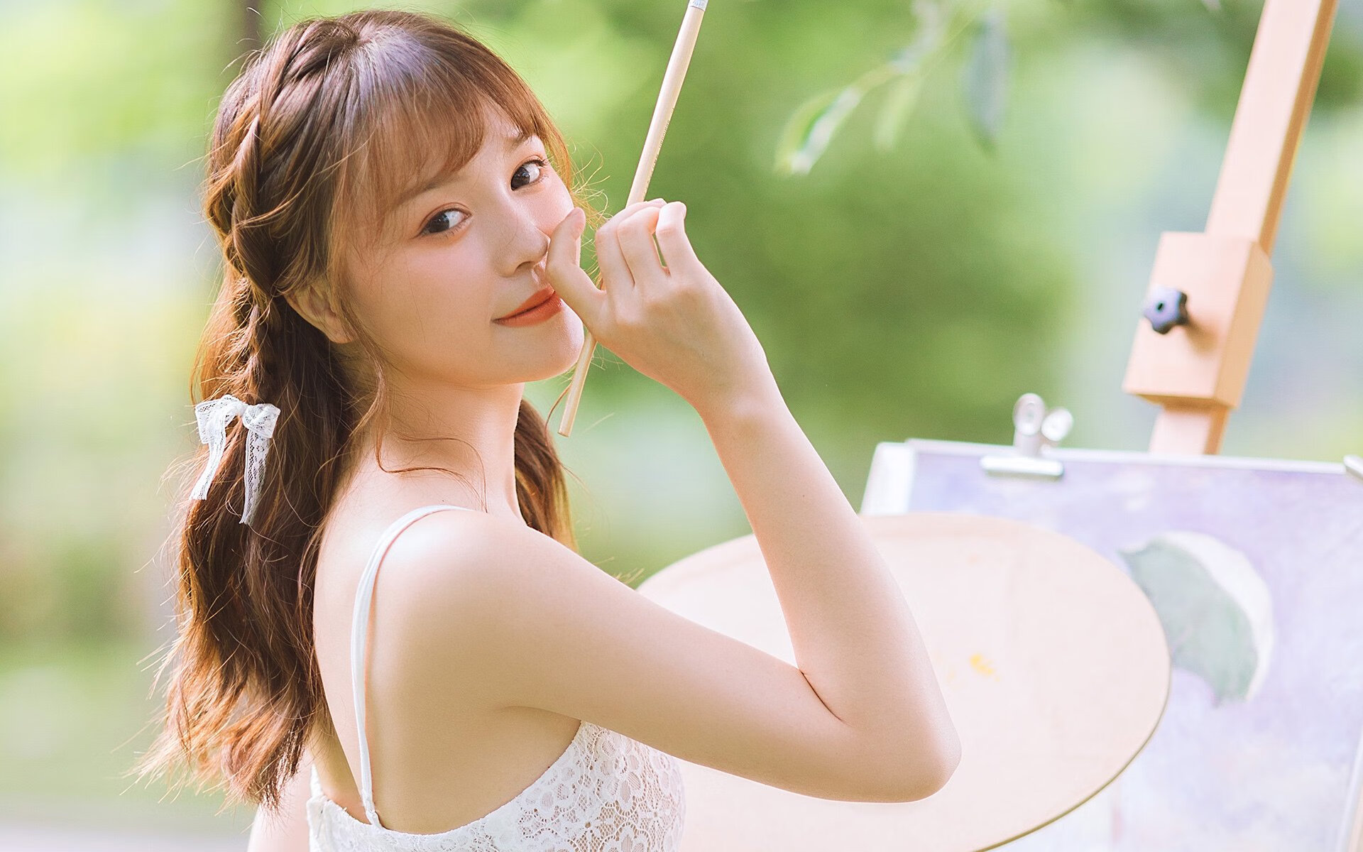 随机弗赖堡球队遭遇连败，危险区域积分严重不足，德甲弗赖堡的战术打法