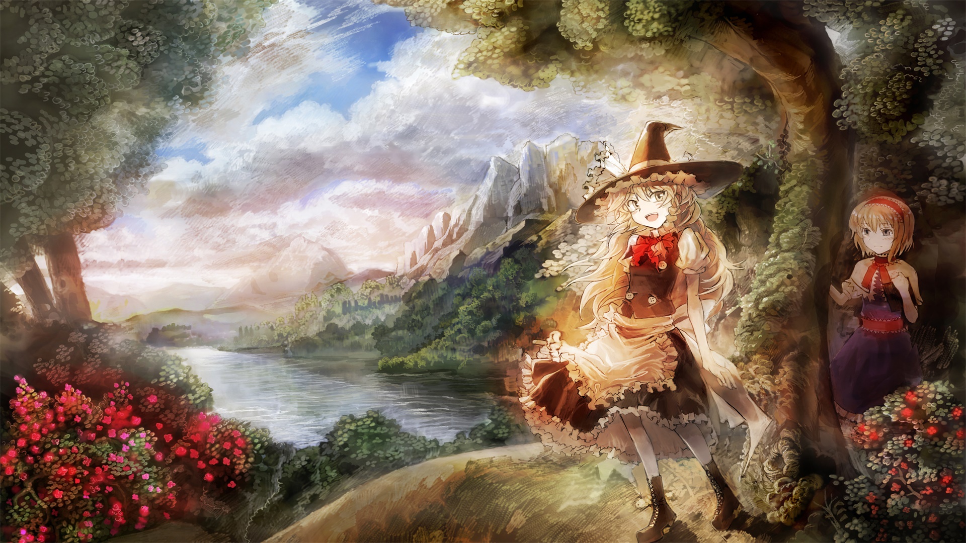 随机意大利女子排球队在决赛中击败美国队，意大利女排输掉比赛