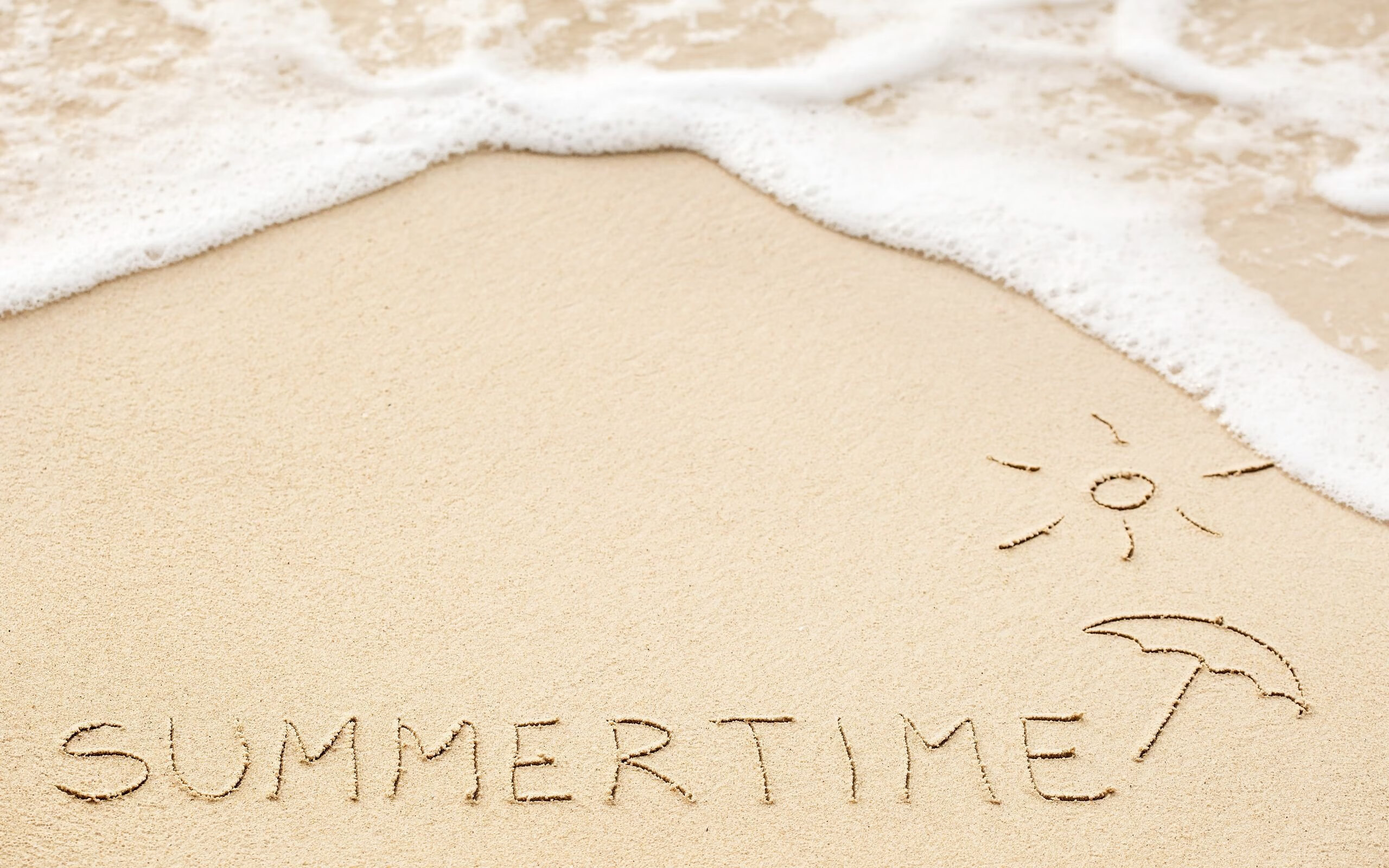 随机抢眼突围：湖北战队迎来逆袭胜利