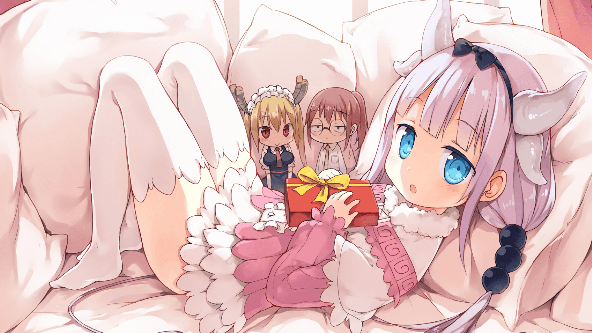 随机摩纳哥宣布续约主帅合同，稳定球队发展方向，摩纳哥前主帅