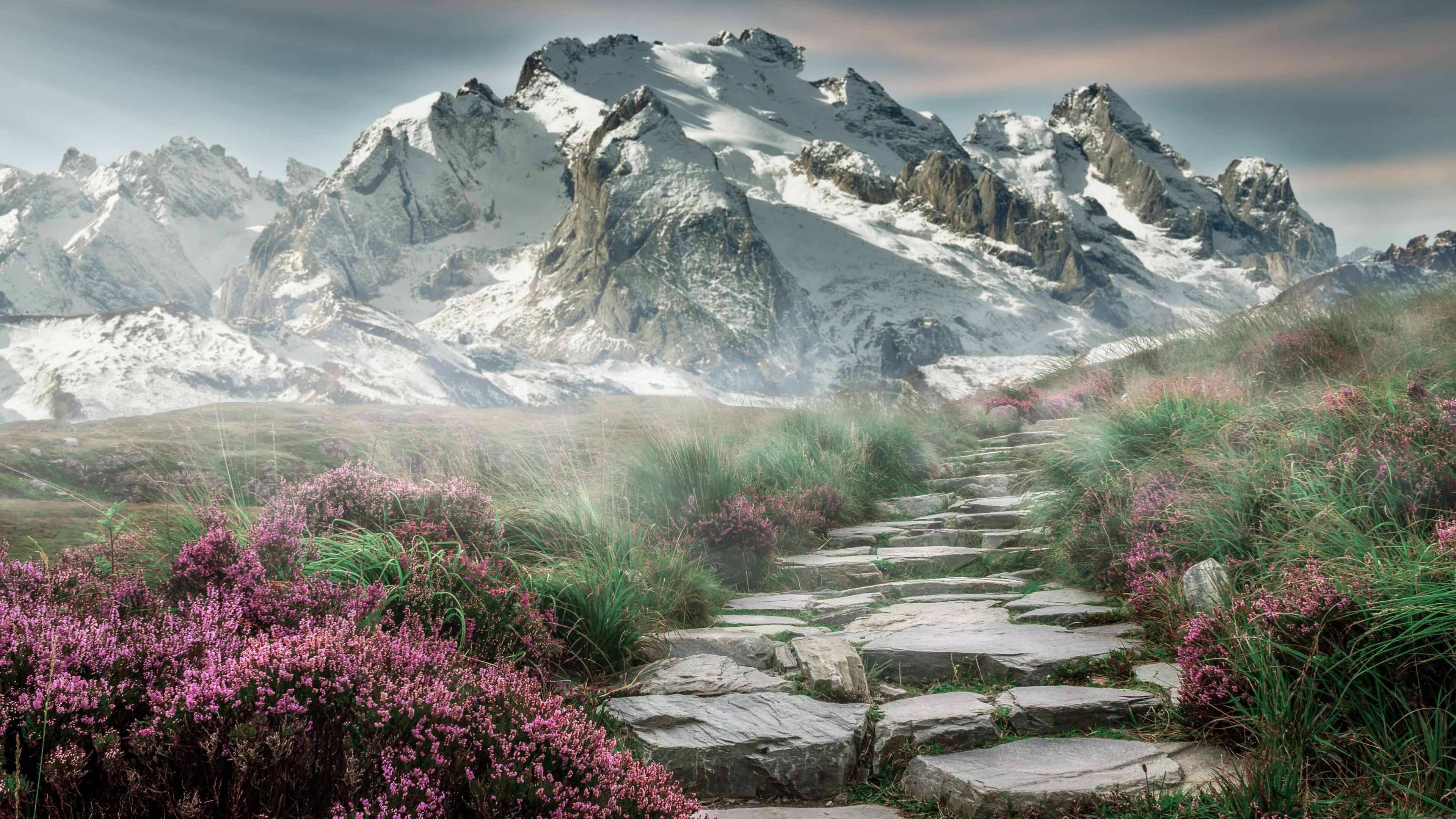 随机日本男足奥运首战告捷，表现抢眼，日本奥运男足比赛