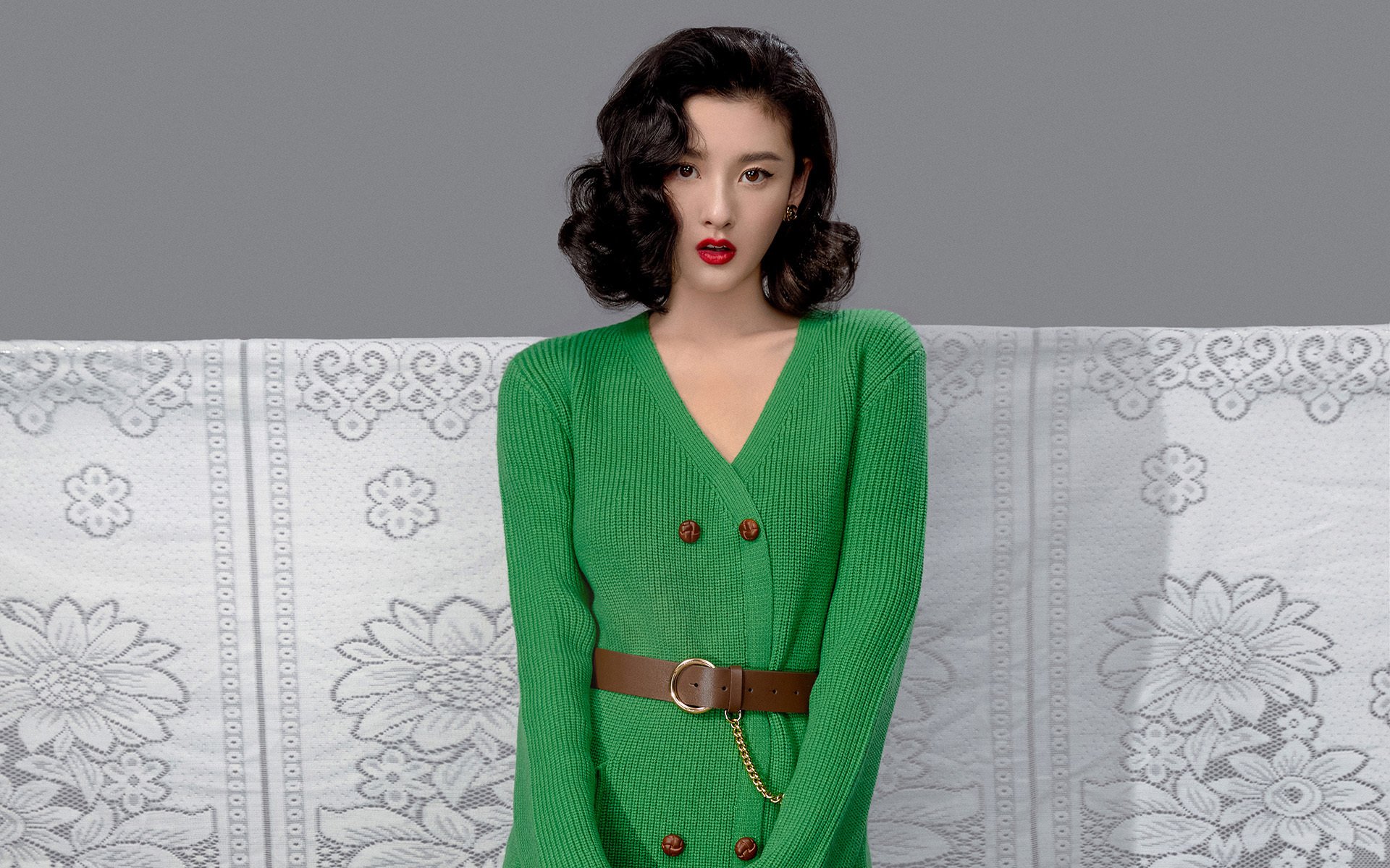 随机智利选手以毅力战胜困境，智利友谊赛