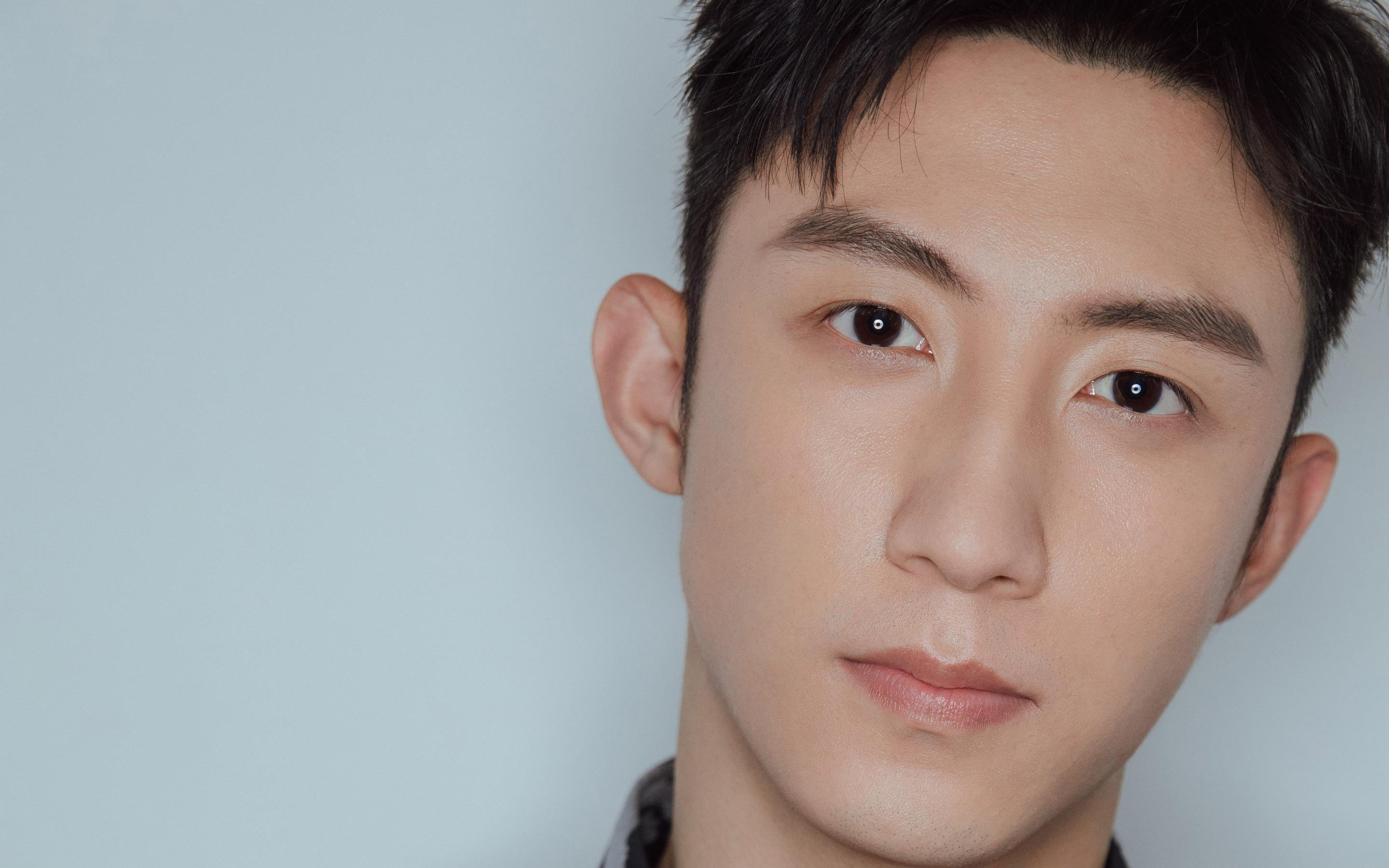 格鲁吉亚与阿根廷大比分战平,两队飙分,格鲁吉亚vs德国