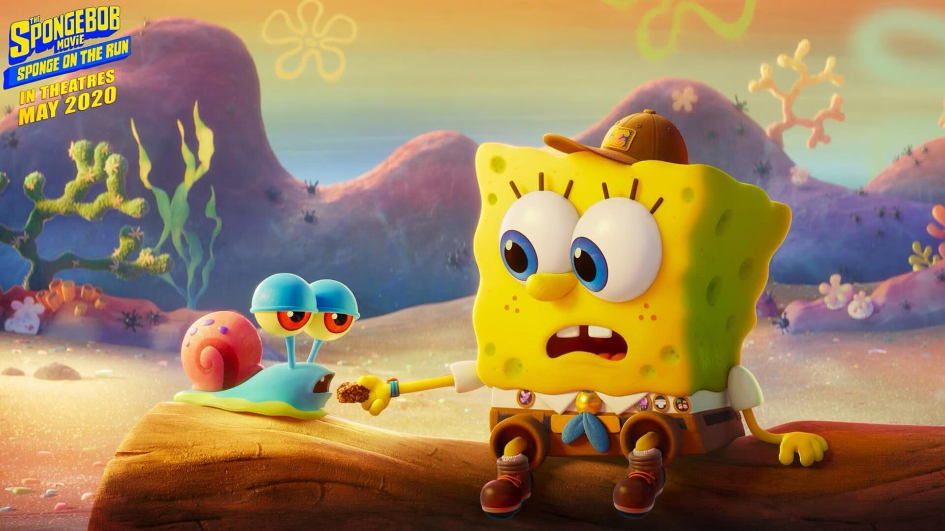 随机森林狼球员被授予月度最佳表现奖项 实至名归，森林狼球星有哪些