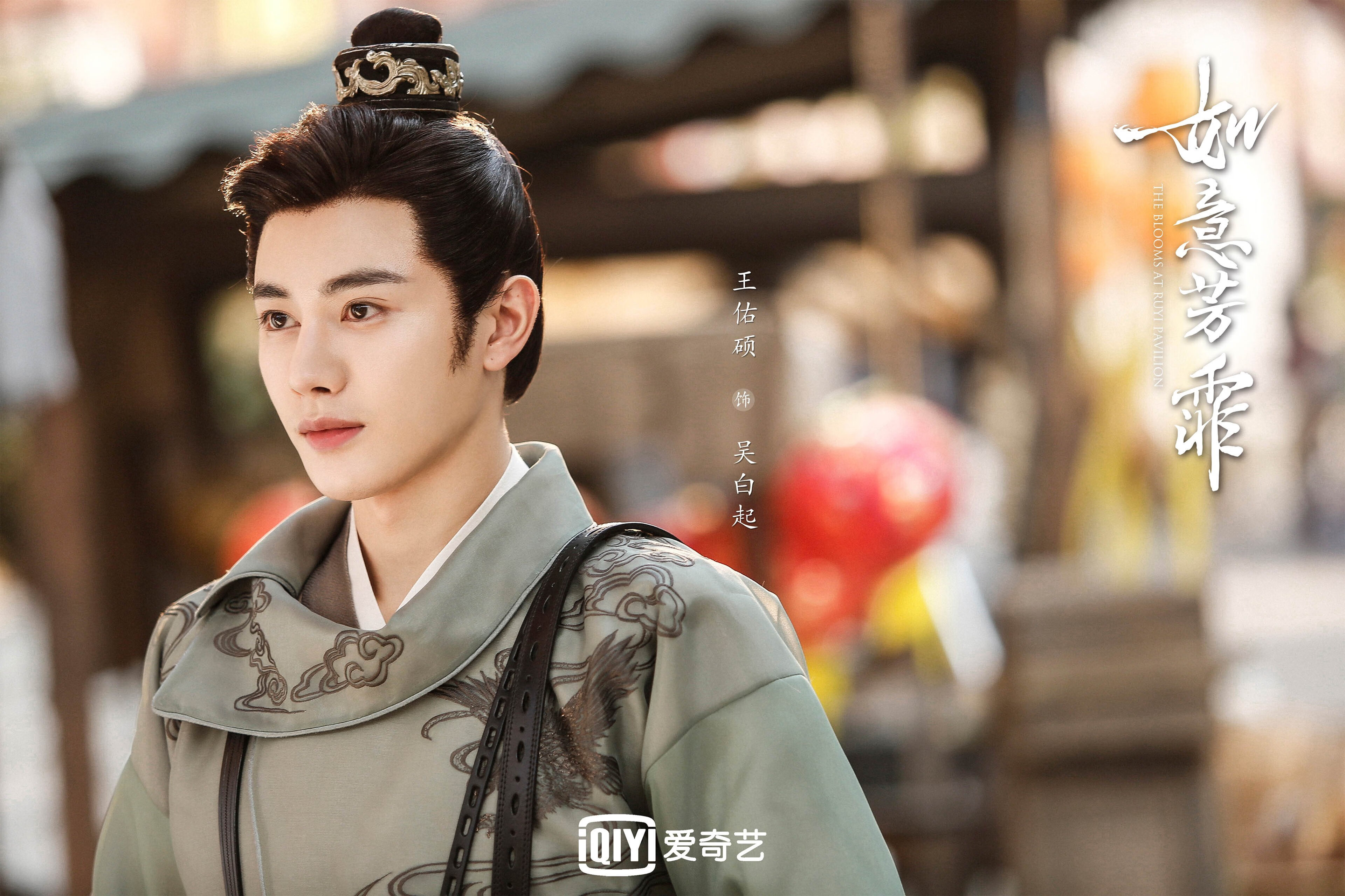 随机波尔多主场力克圣埃蒂安，结束近期连败，波尔多iae