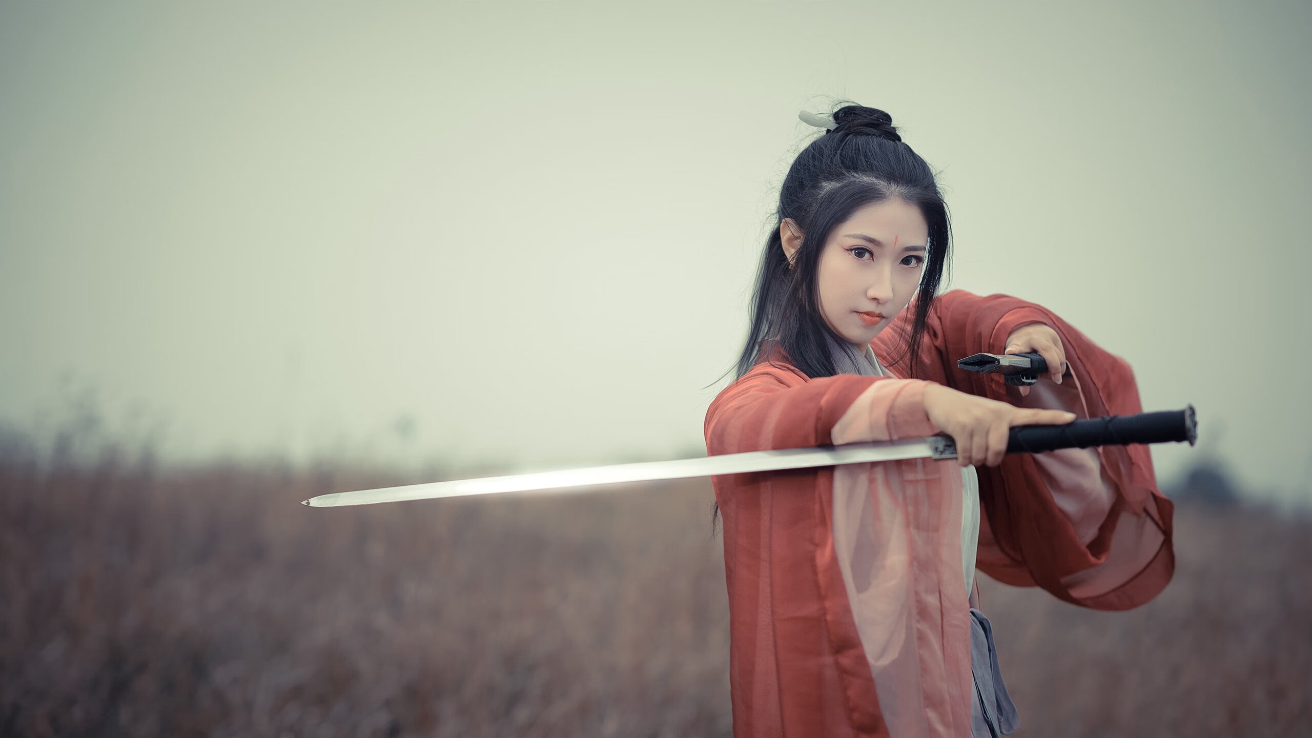 活塞队新秀表现令人期待,活塞队队球员名单