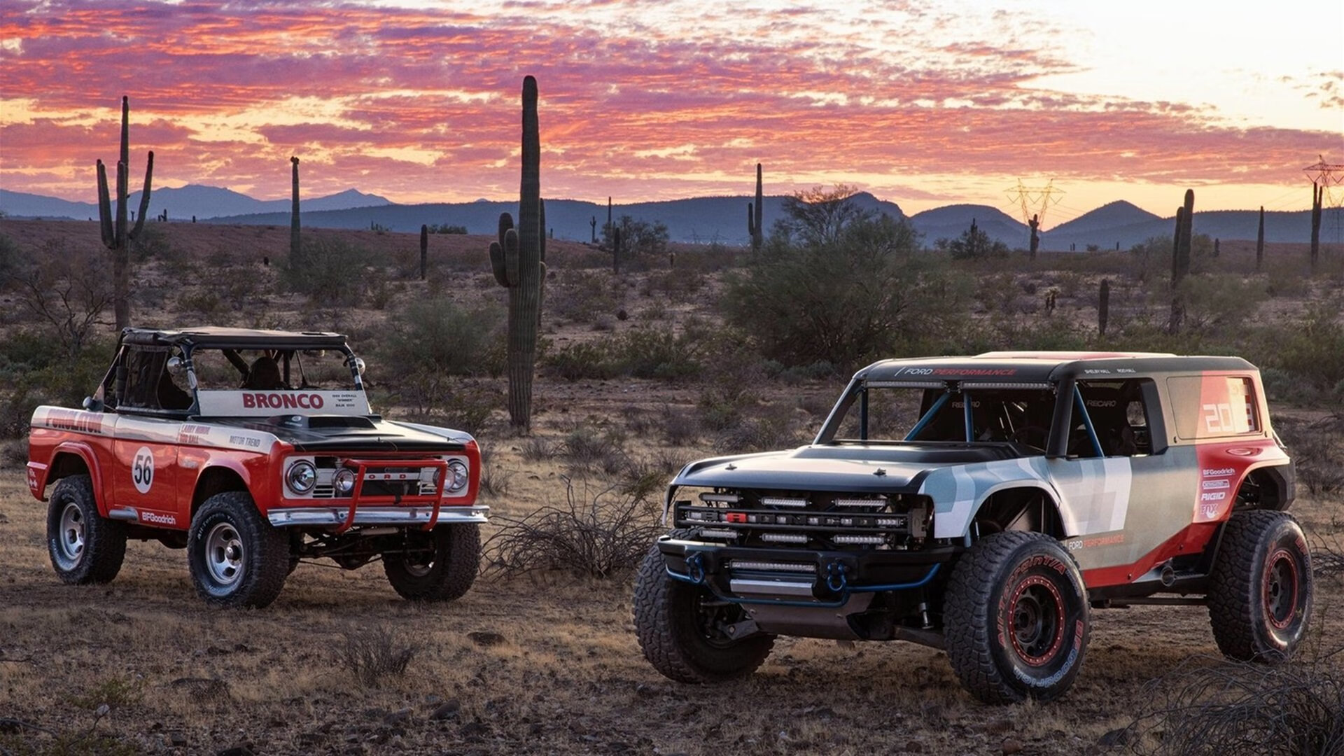 随机湖人压哨胜鹈鹕，詹姆斯突破4000次助攻里程碑，詹姆斯准三双湖人大胜鹈鹕