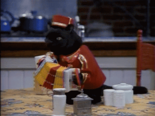 随机激烈对决：强强对话，胜利者唯有实力，激烈的对打是什么意思