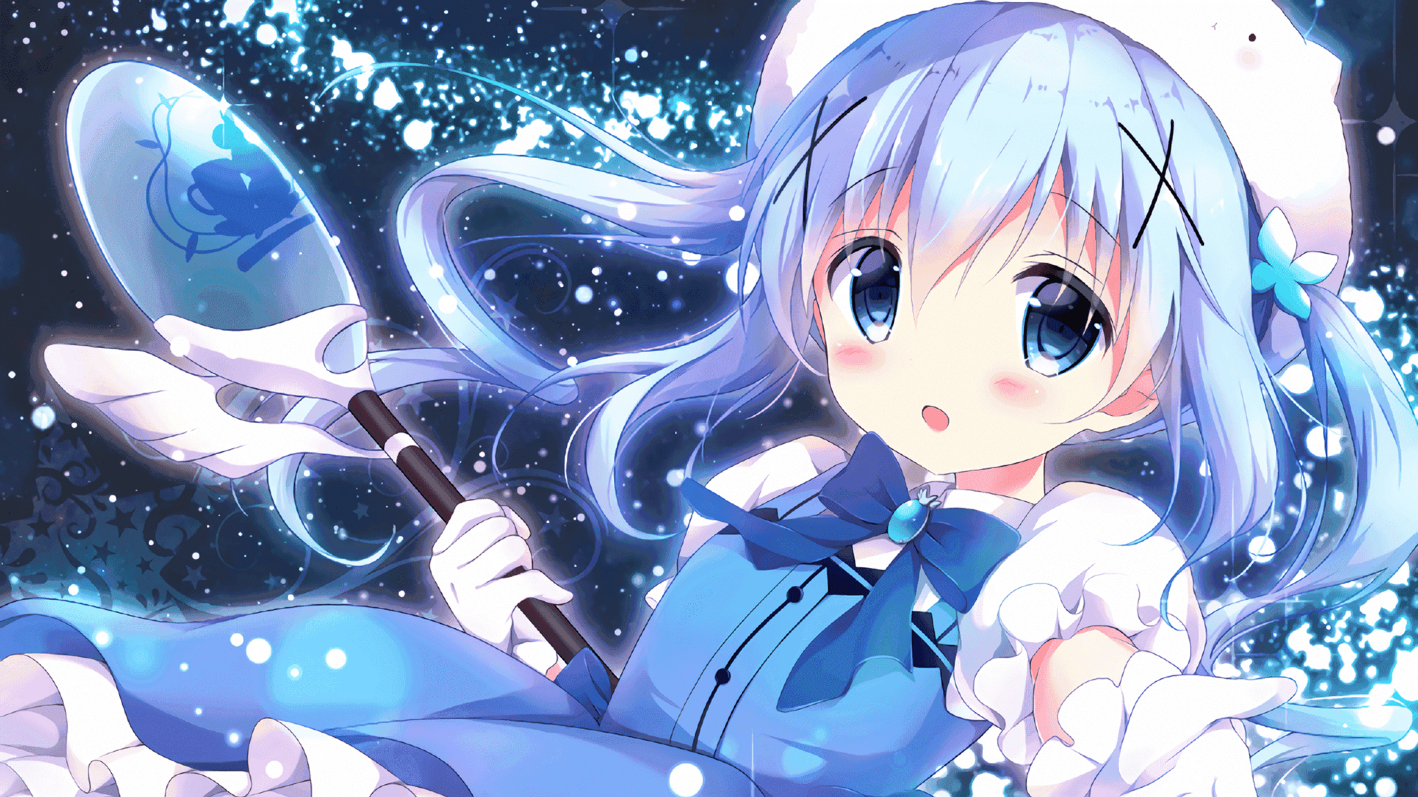 随机深圳马可波罗战术执行更为精准，深圳马可波罗主力