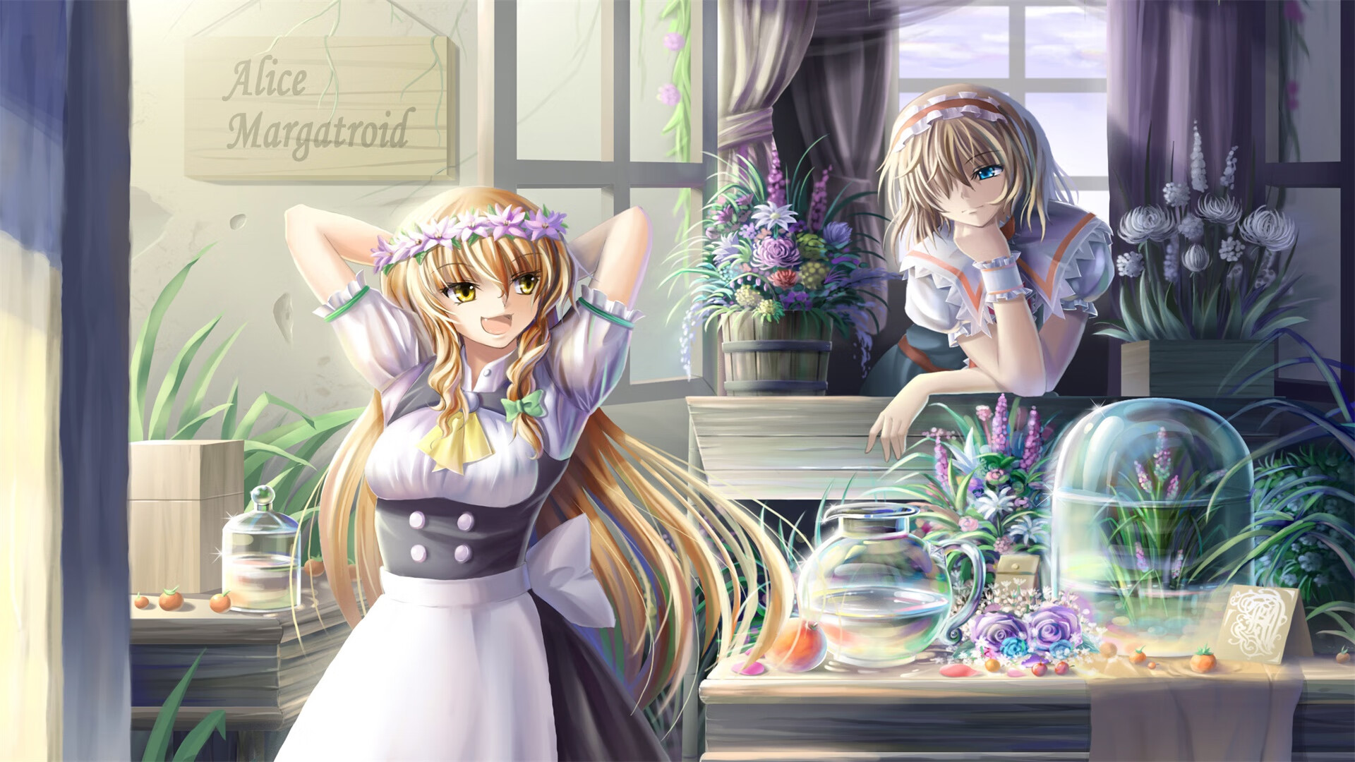 随机热刺主场被西汉姆逆转，争四形势堪忧，热刺对西汉姆联直播视频