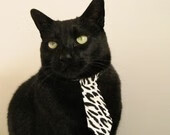 热刺后防犯错,英超卫冕冠军形势不容乐观,2020年英超热刺