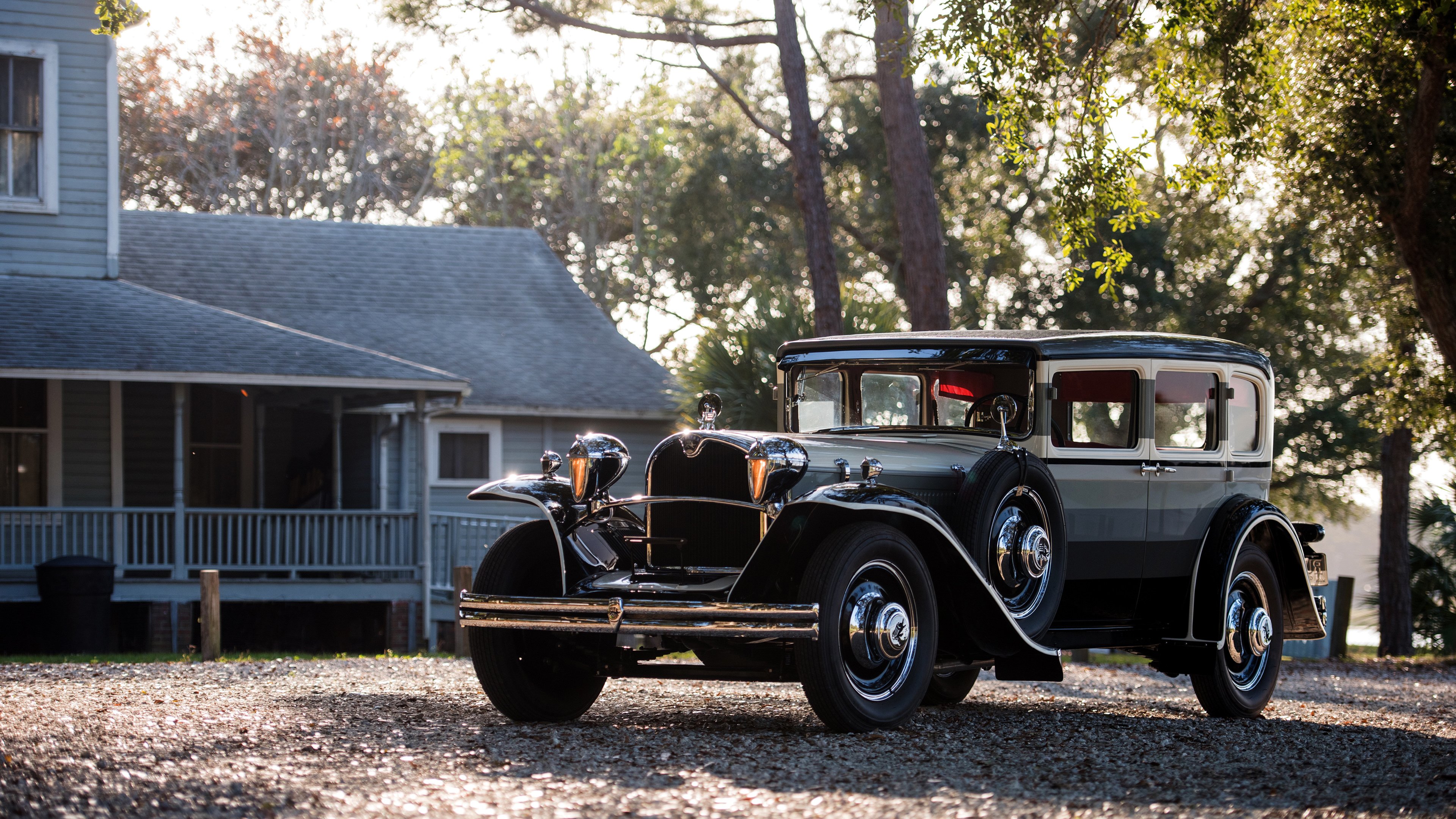 随机爵士大胜太阳，继续巩固西部第二位置，2021常规赛爵士对太阳