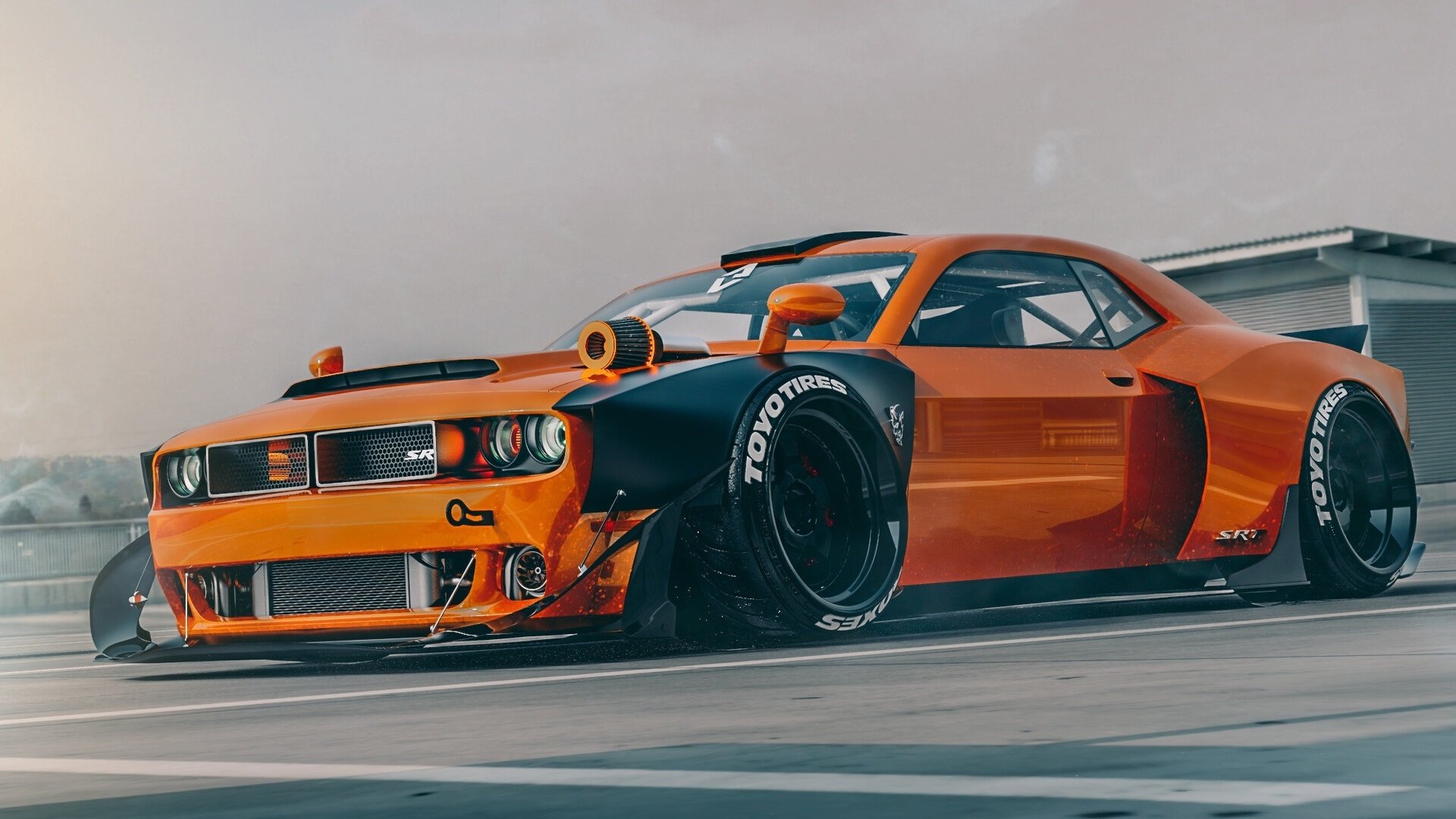 随机猛龙再次壮大，王牌后卫大放异彩，猛龙得分王