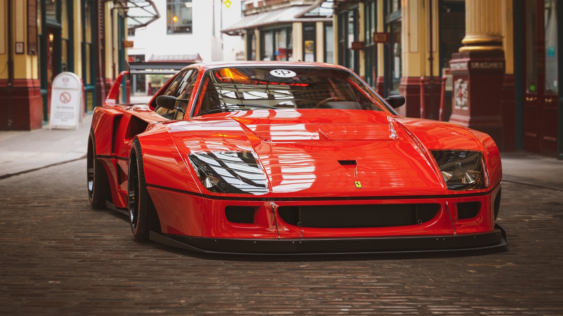 随机瑞典战队 Fnatic 在 BLAST Premier 中获得季军，瑞典小组赛