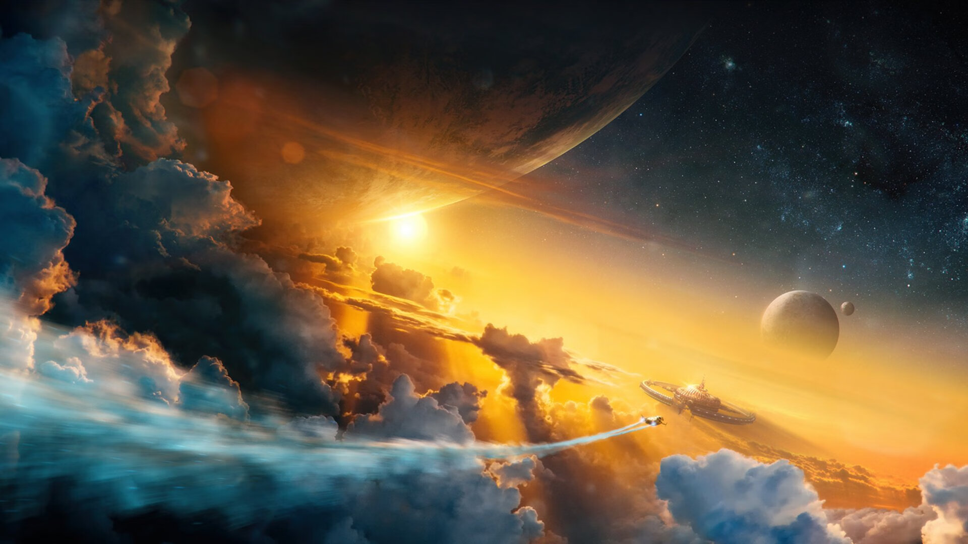 申花惨败，贵州三球大胜引领主场战绩，申花3-1胜重庆