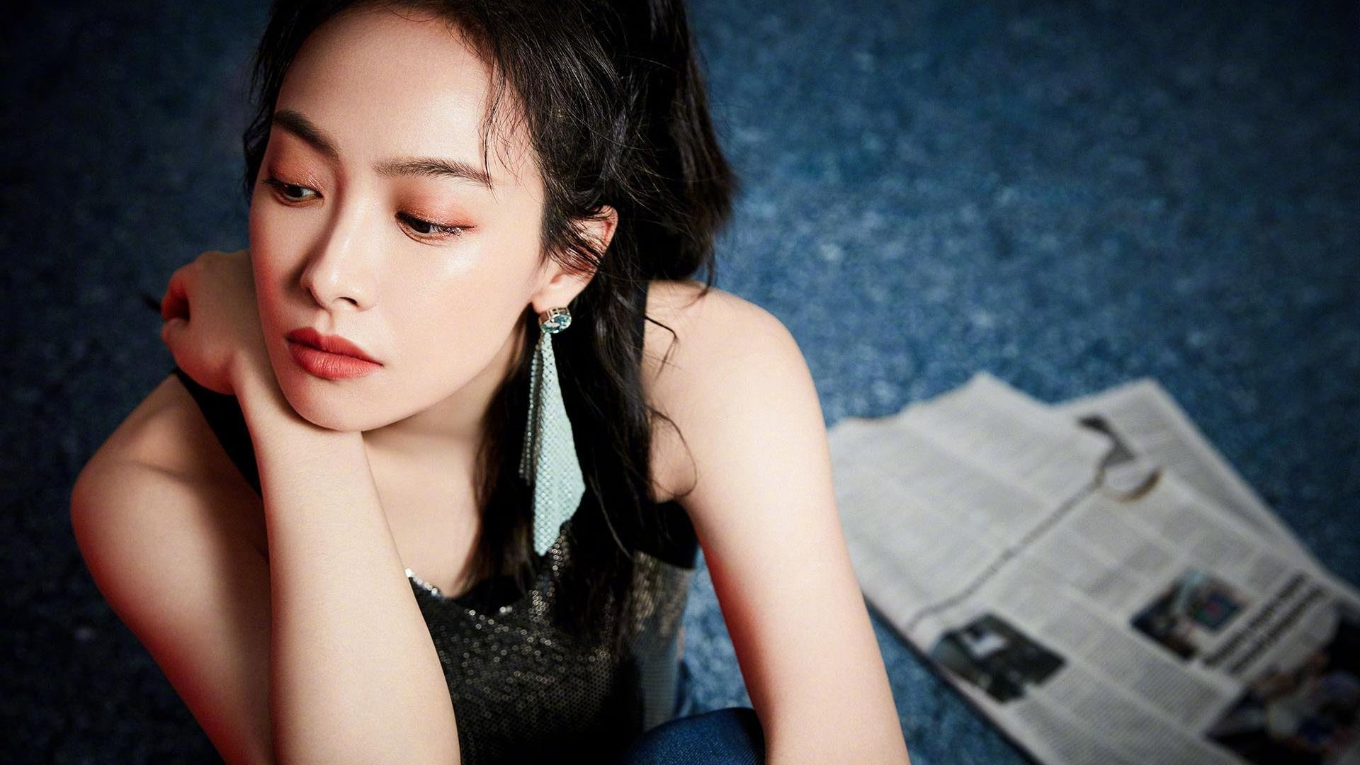 瓦朗谢纪录片刻被打破,客场告负,瓦朗谢vs尼姆