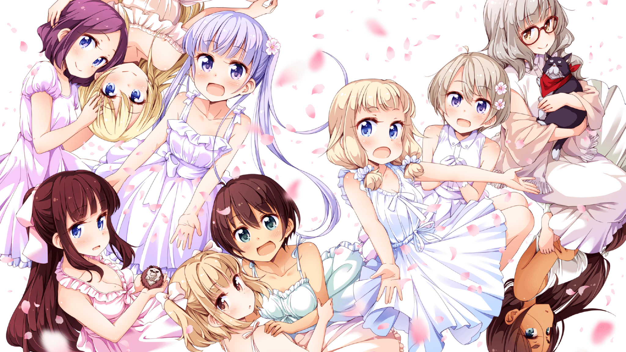 随机瓦伦西亚客场0-2不敌西班牙人，排名跌至倒数第二，西班牙 瓦伦西亚