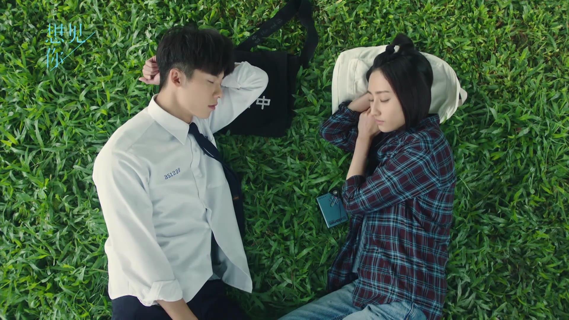 随机瓜德罗晋升主帅，波兰队再度振作，瓜德罗对牙买加比分预测