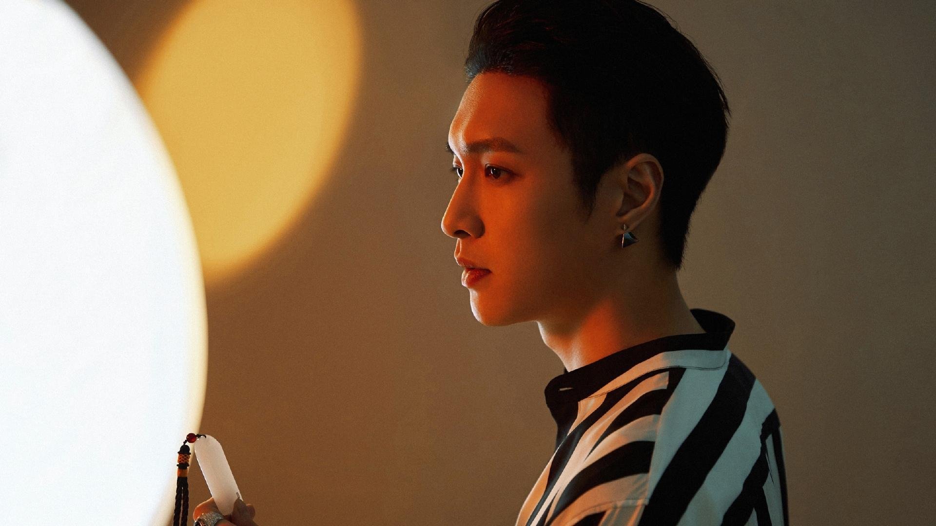 随机皇家马德里客场挑战多特蒙德，一战谁能获胜？，皇家马德里对战