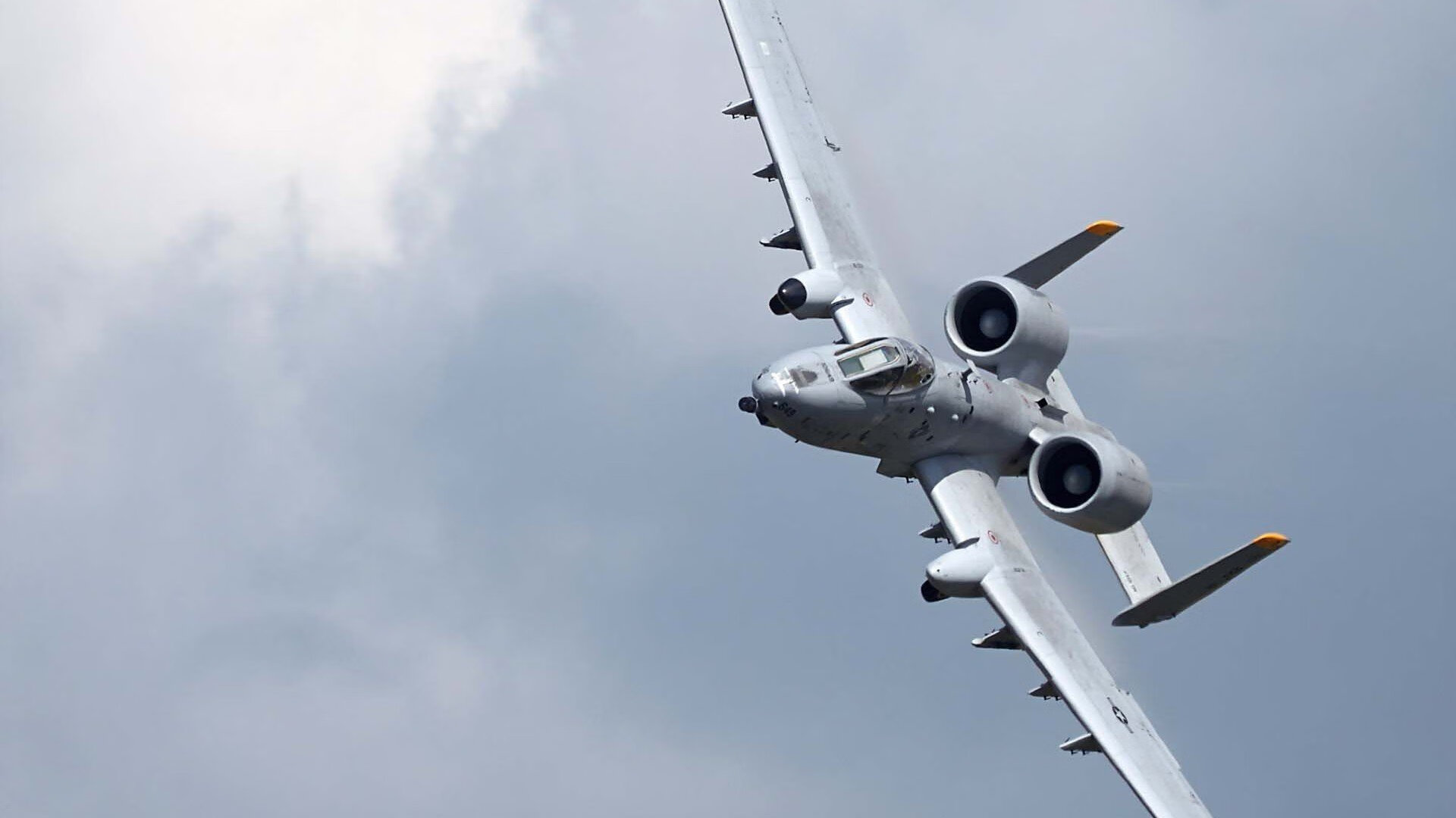 随机纪录片制作班底进军体育圈，探寻足球真谛，校园足球纪录片