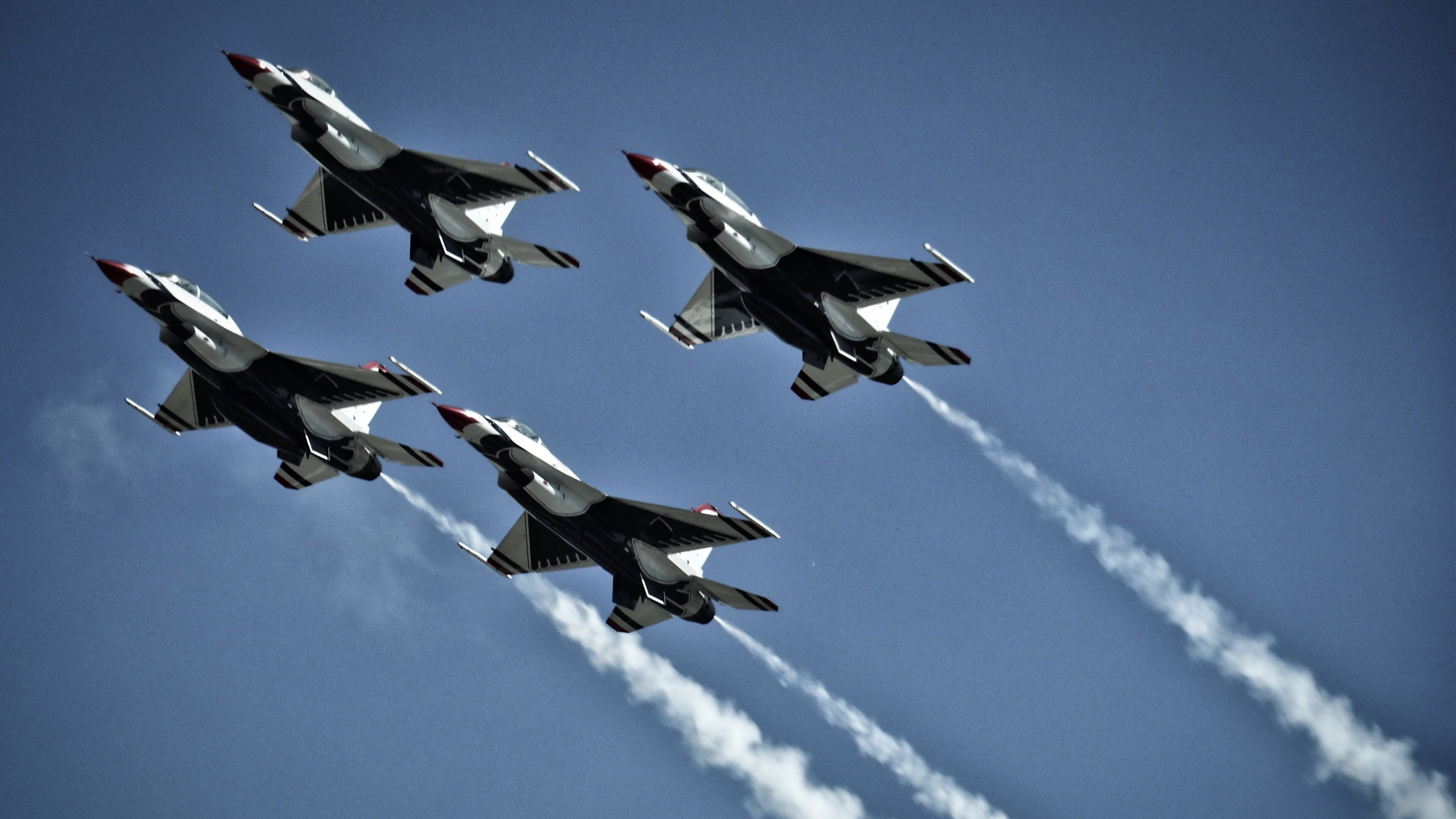 美洲队客场表现稳定，积分稳步提升，美洲联赛ds