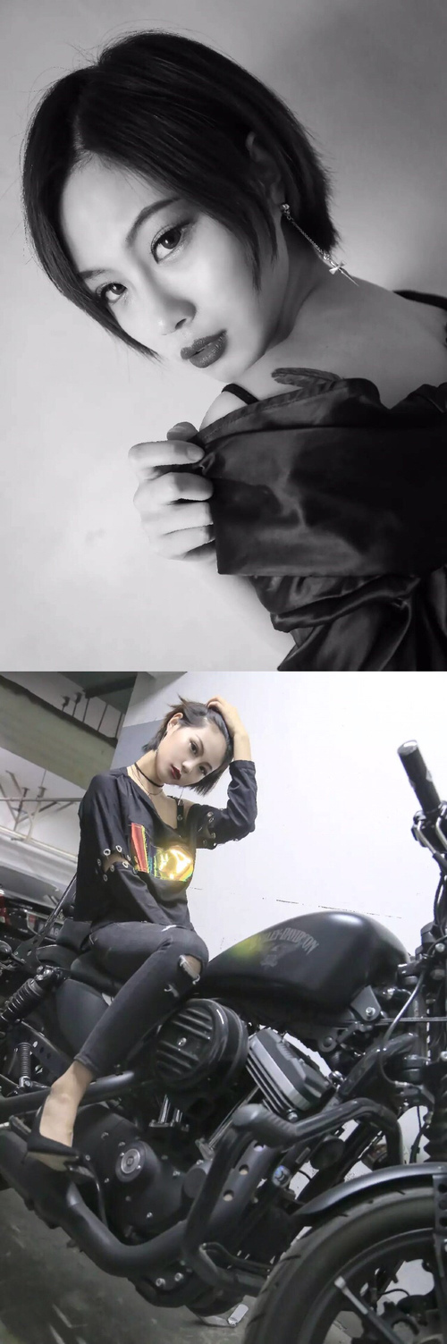 随机老鹰队进攻效率持续提升，老鹰 队