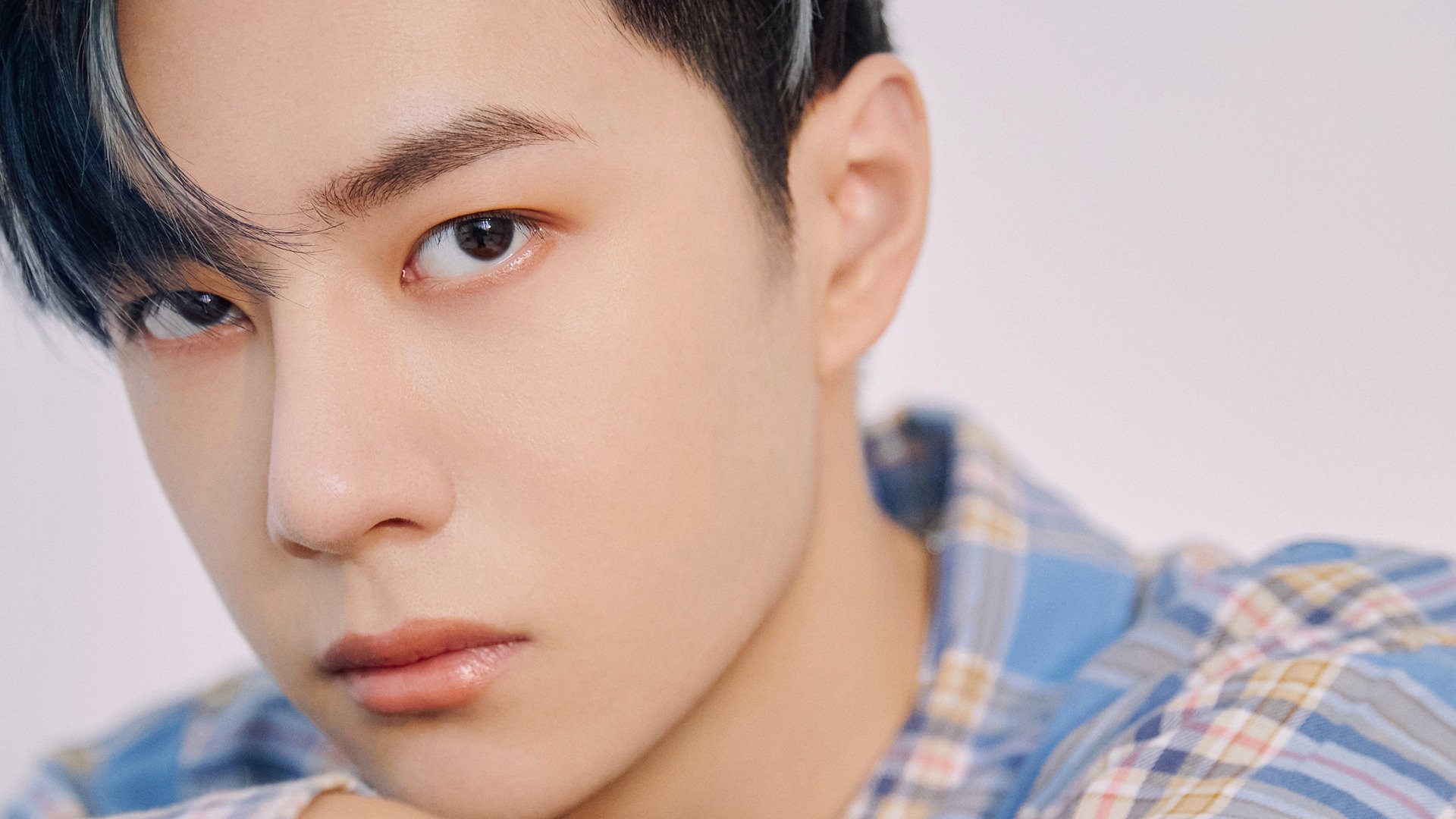 随机英格兰女足联赛观众人数创新高，英格兰女足世界排名