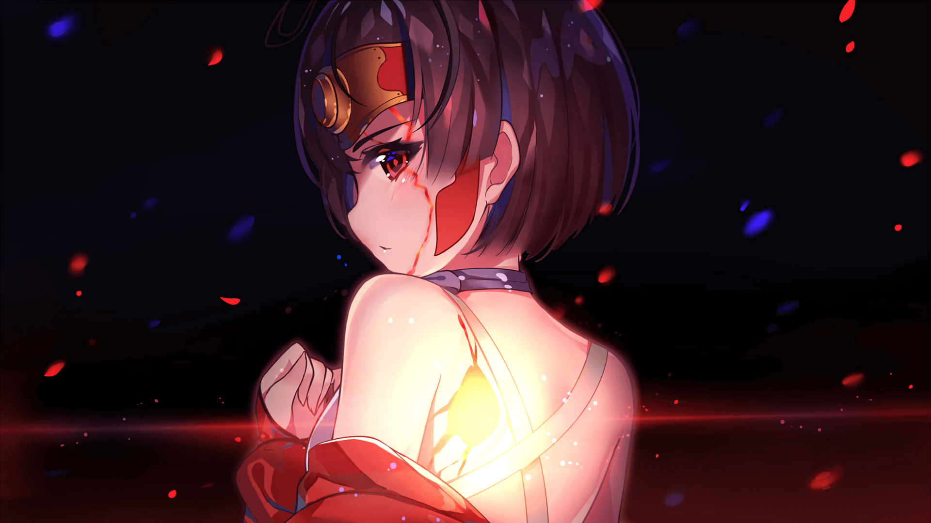 葡萄牙马术协会推出马术运动员职业发展规划,促进人才培养。,葡萄牙马拉松