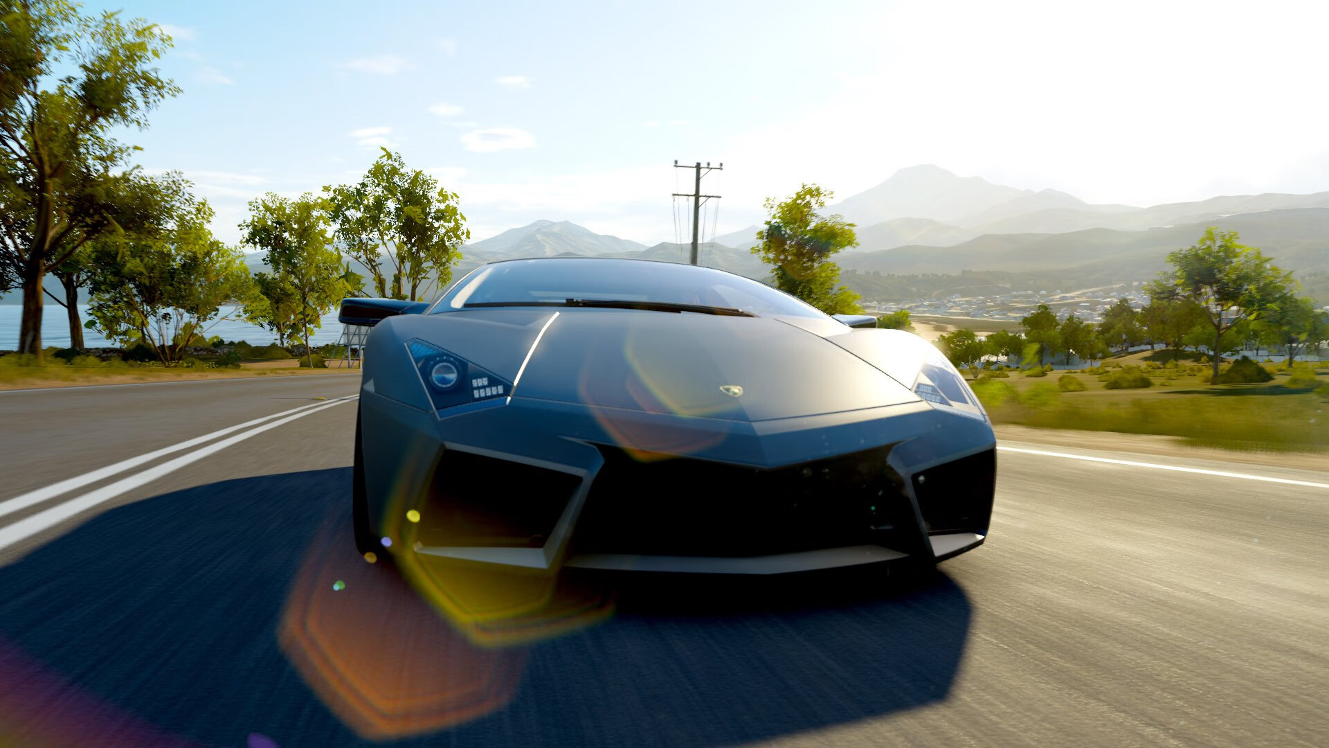 随机西班牙给立陶宛上了一课，大胜收官，立陶宛总统和西班牙首相