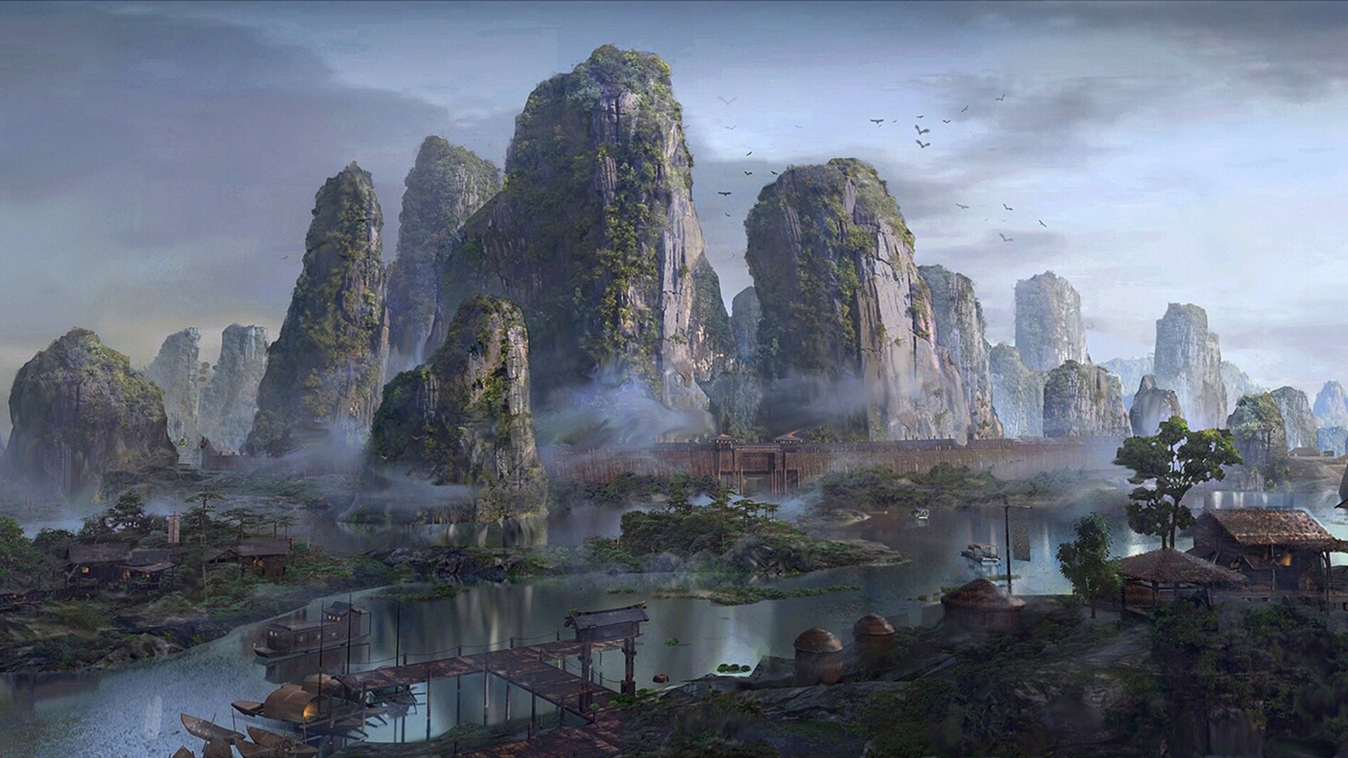 随机足球圈反腐成果显著，行业风气改善，足球fan