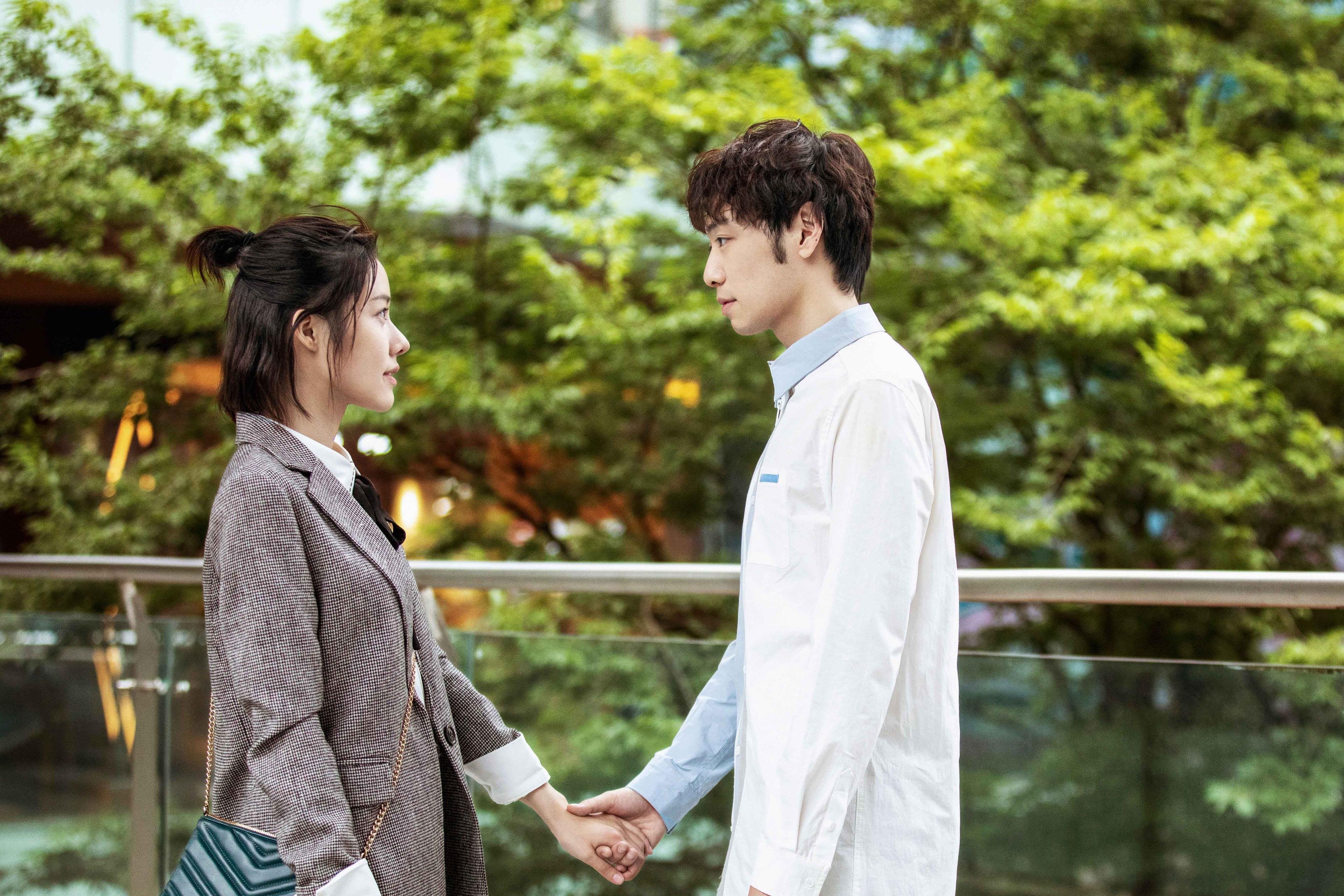 随机阿斯顿维拉1-1西汉姆，主场平局，阿斯顿维拉vs西布朗