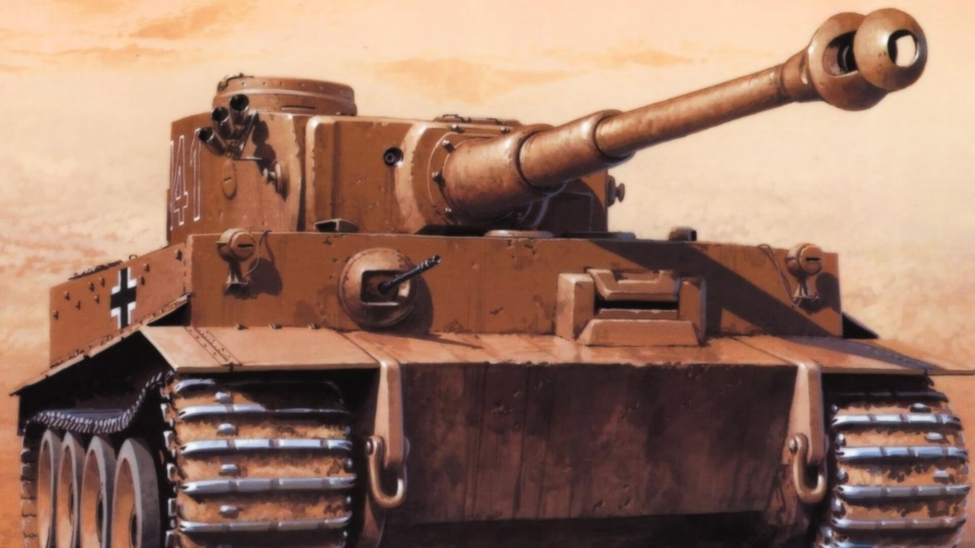 随机非洲篮球联赛火热启动，硝烟四起，非洲 篮球