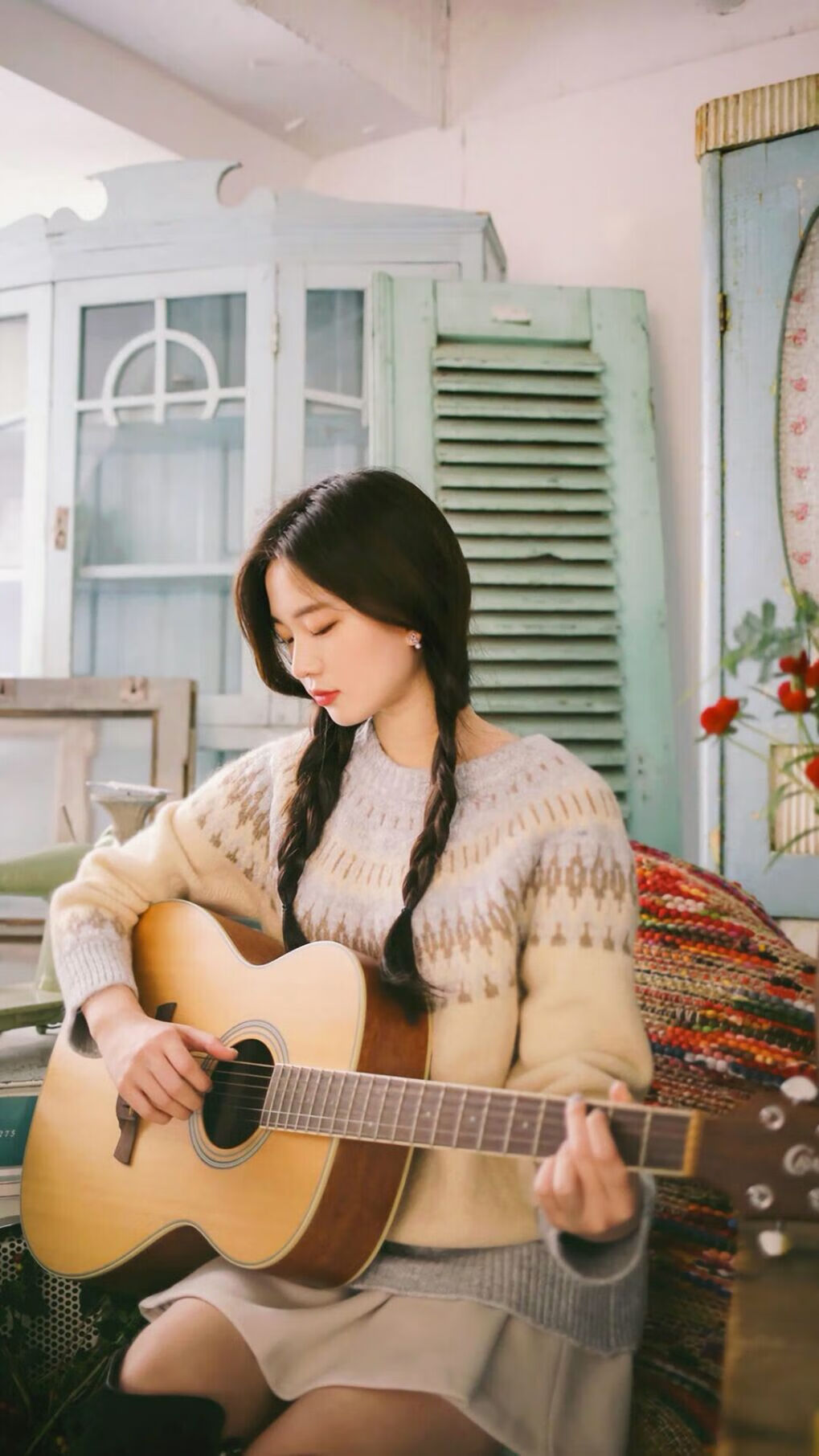 随机首尔SK骑士主帅战术布置得当，首尔sk骑士赛程