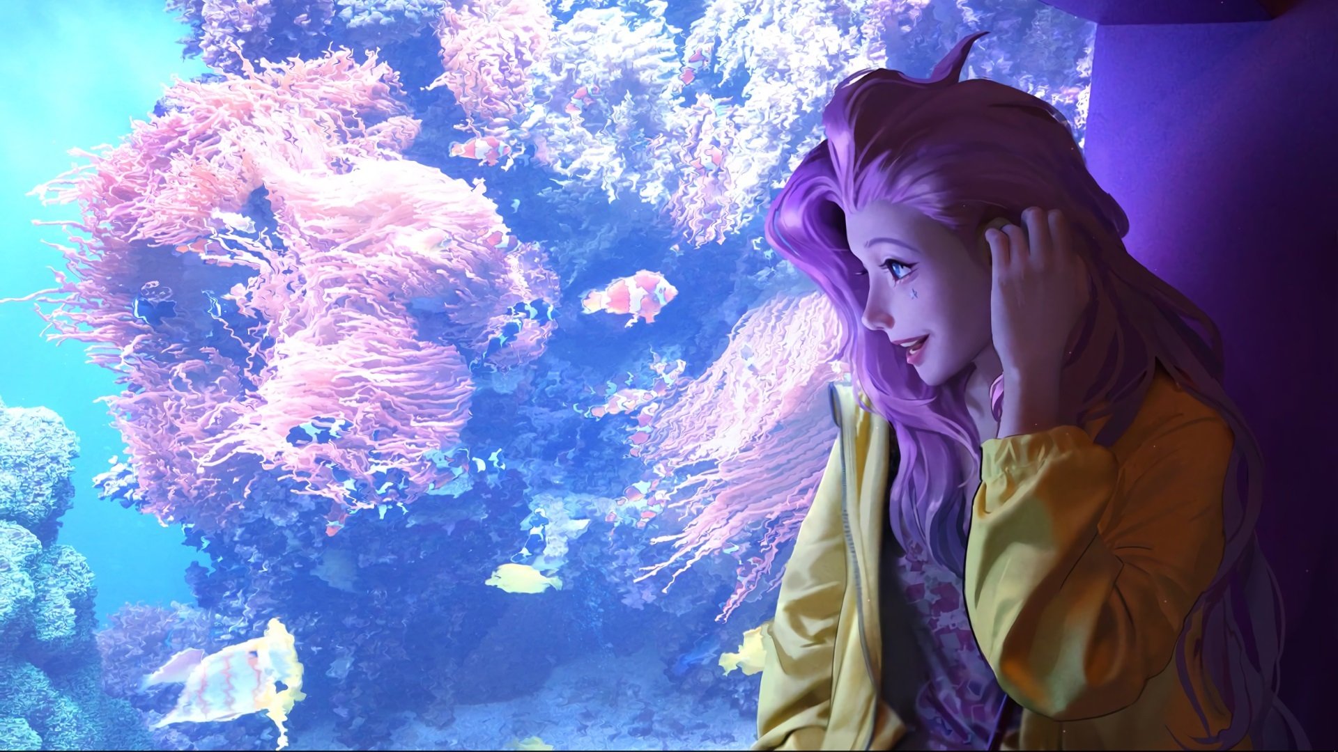 随机马赛成功逆转国际米兰，创造奇迹，马赛成功逆转国际米兰,创造奇迹