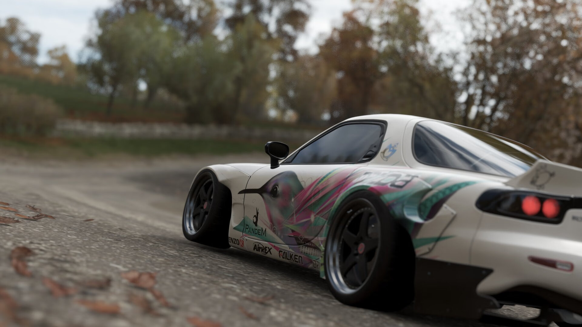 随机马赛客场逆袭，圣埃蒂安遭遇连败，9月18足球马赛vs圣埃蒂安预测